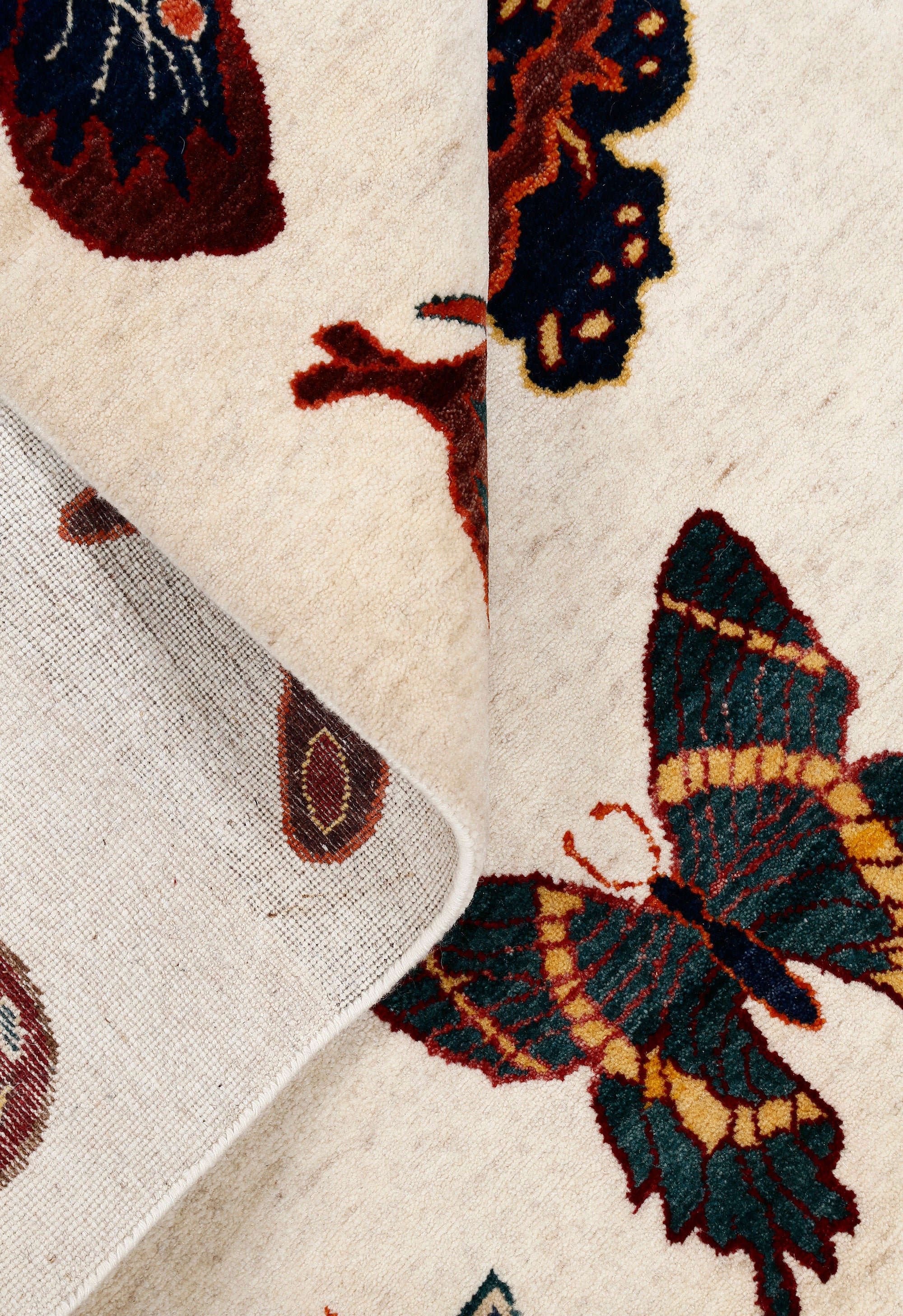 Khushi-Living-Carpet-Rugs-Hand-Knotted-Modern