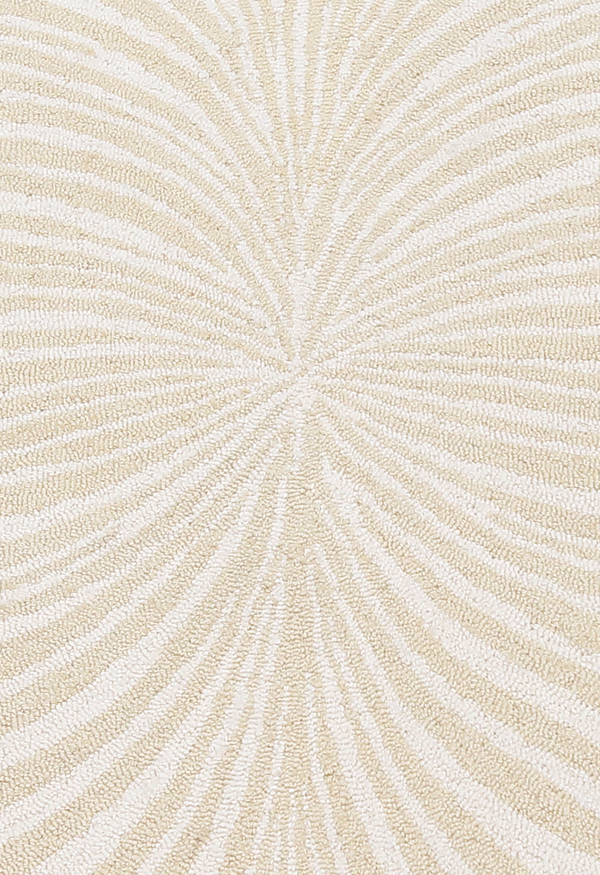 Oat Blossom