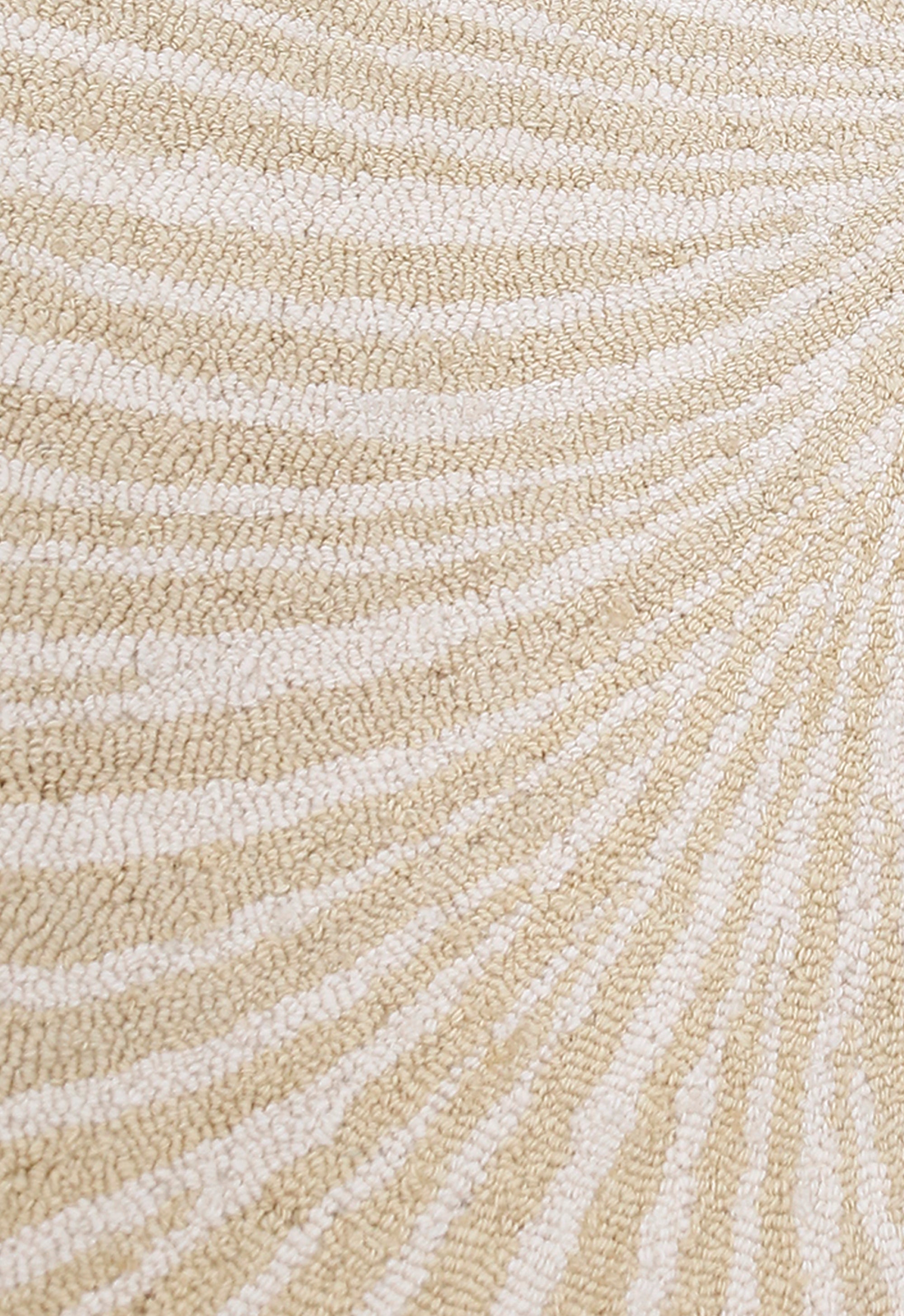 Oat Blossom