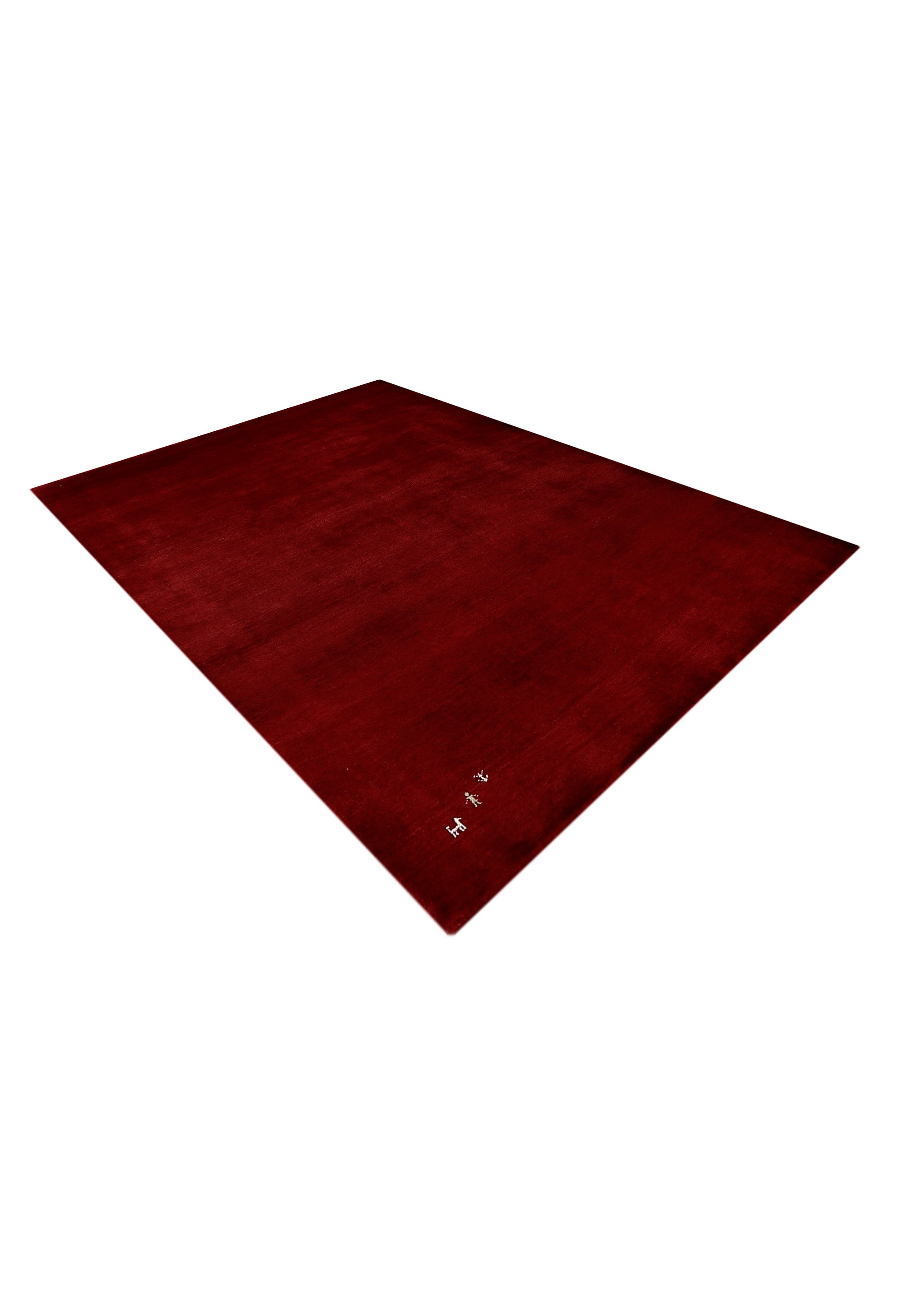 Khushi-Living-Carpet-Rugs-Hand-Knotted-Modern