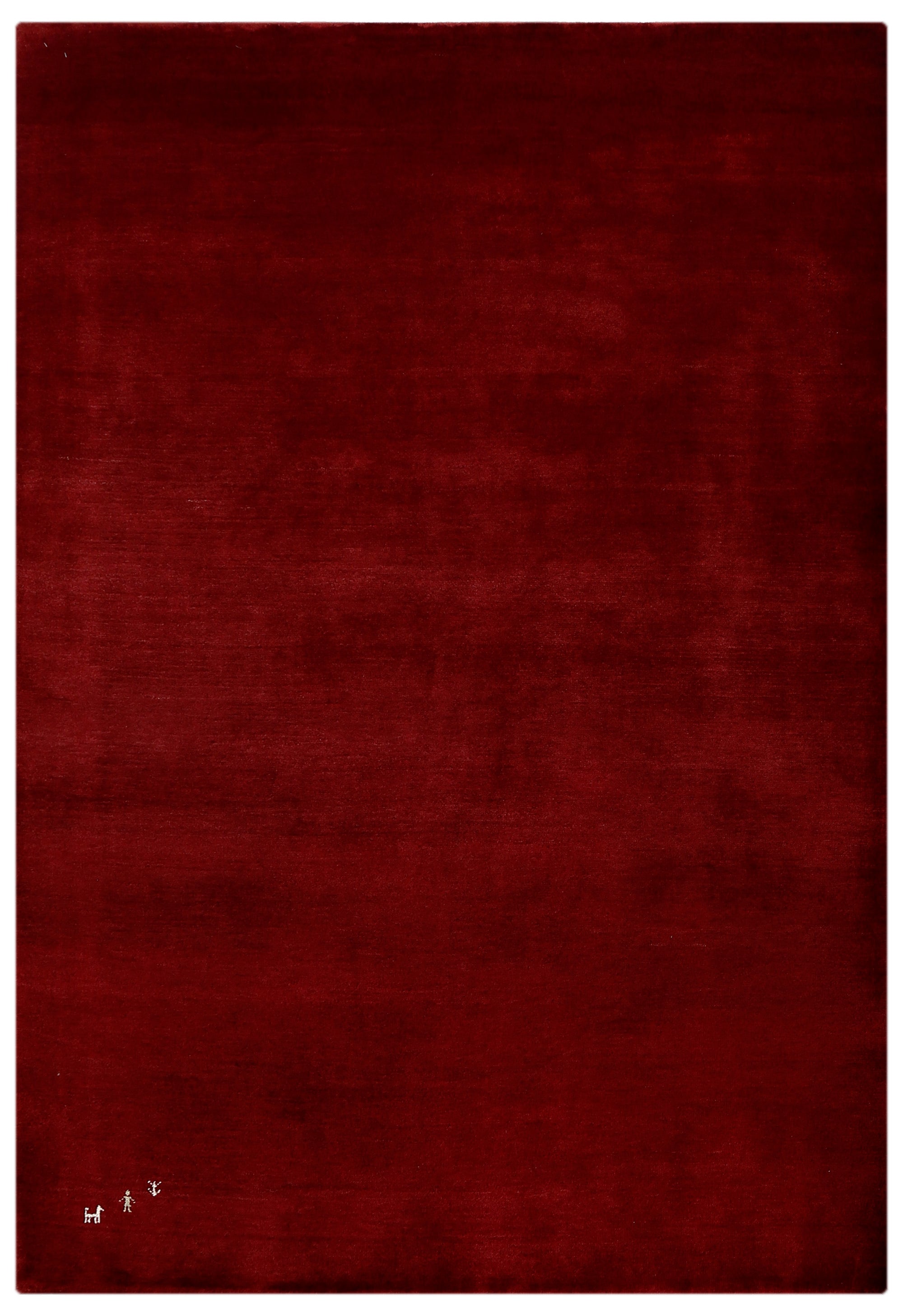 Khushi-Living-Carpet-Rugs-Hand-Knotted-Modern
