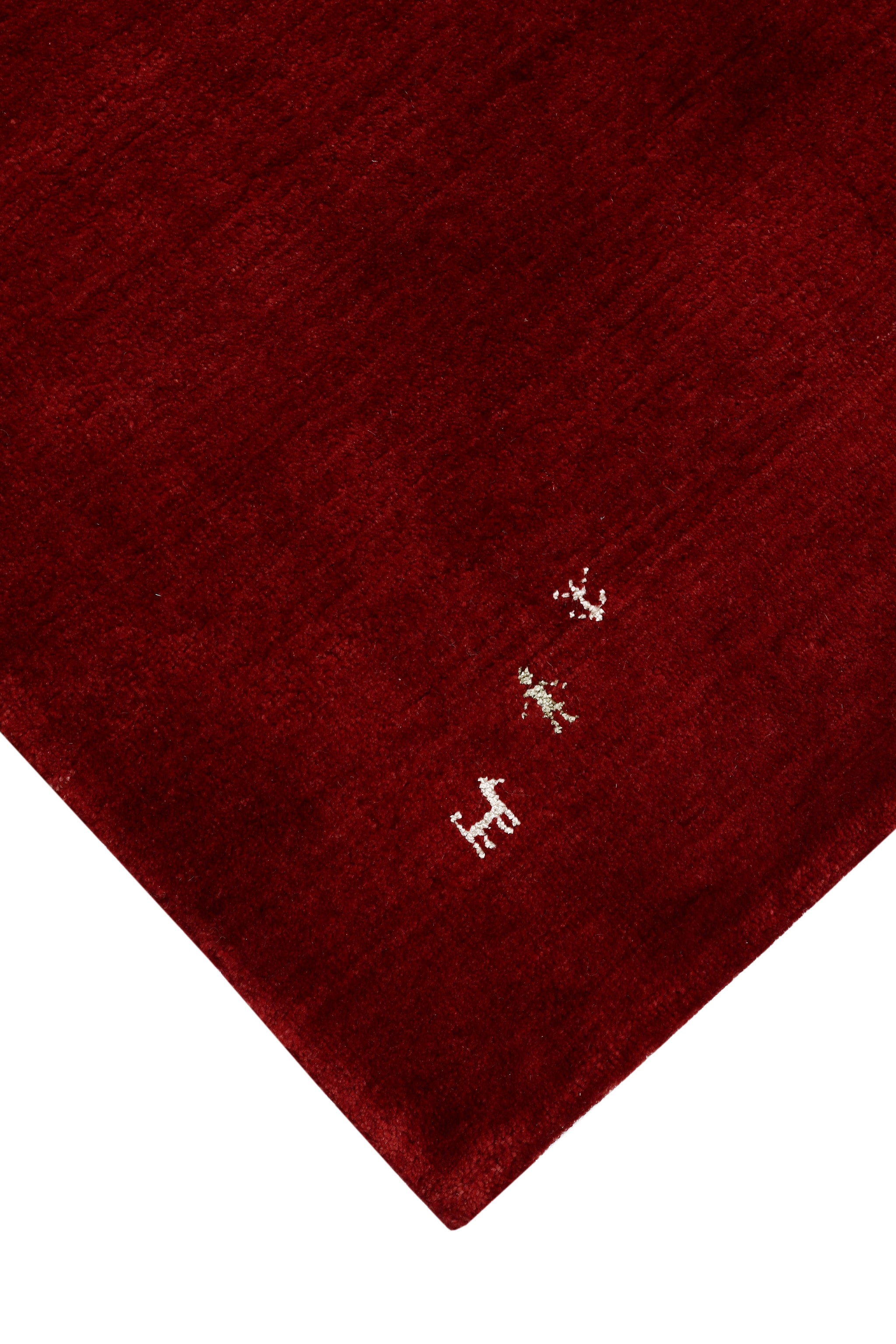 Khushi-Living-Carpet-Rugs-Hand-Knotted-Modern