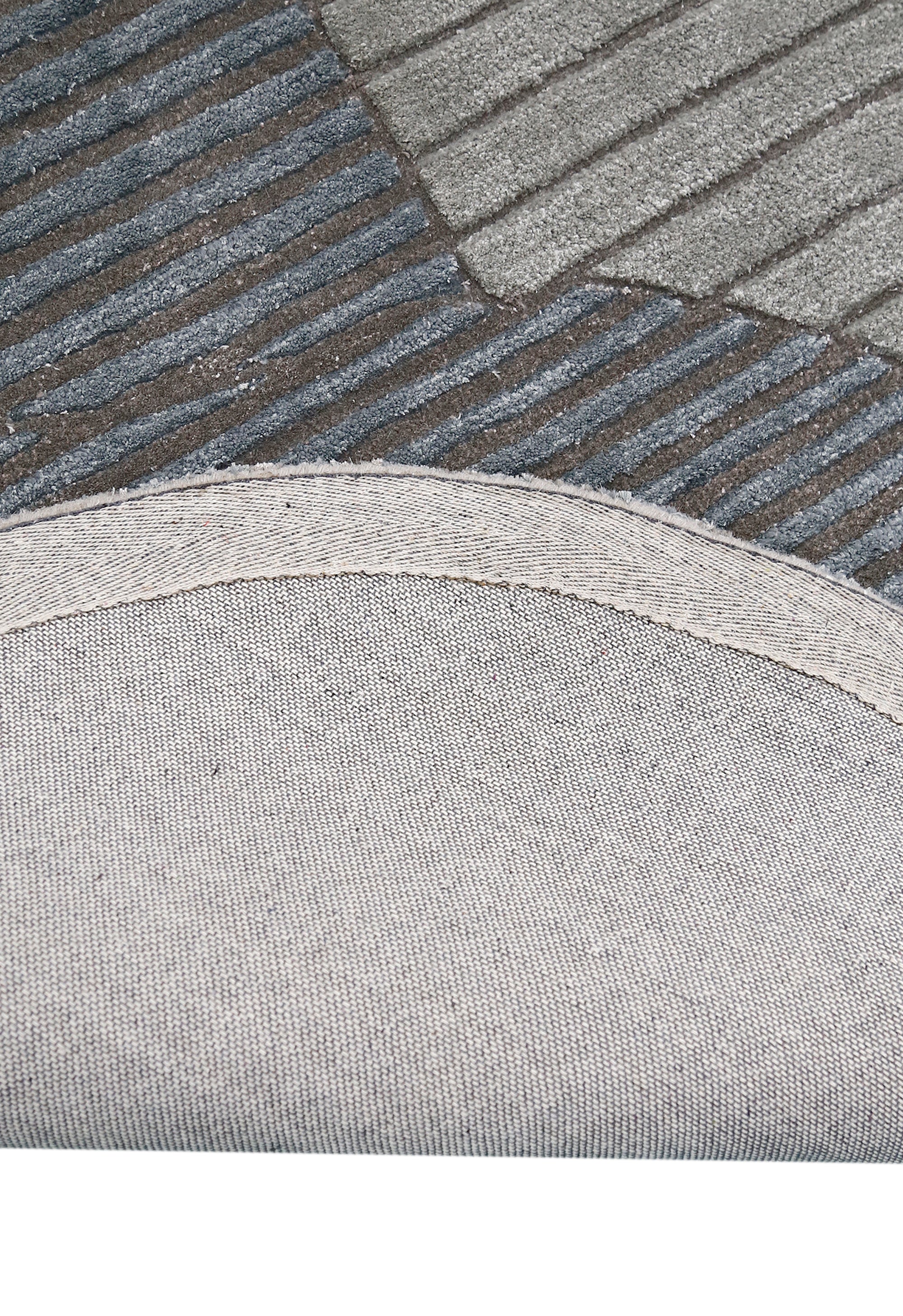 Slate Ripple