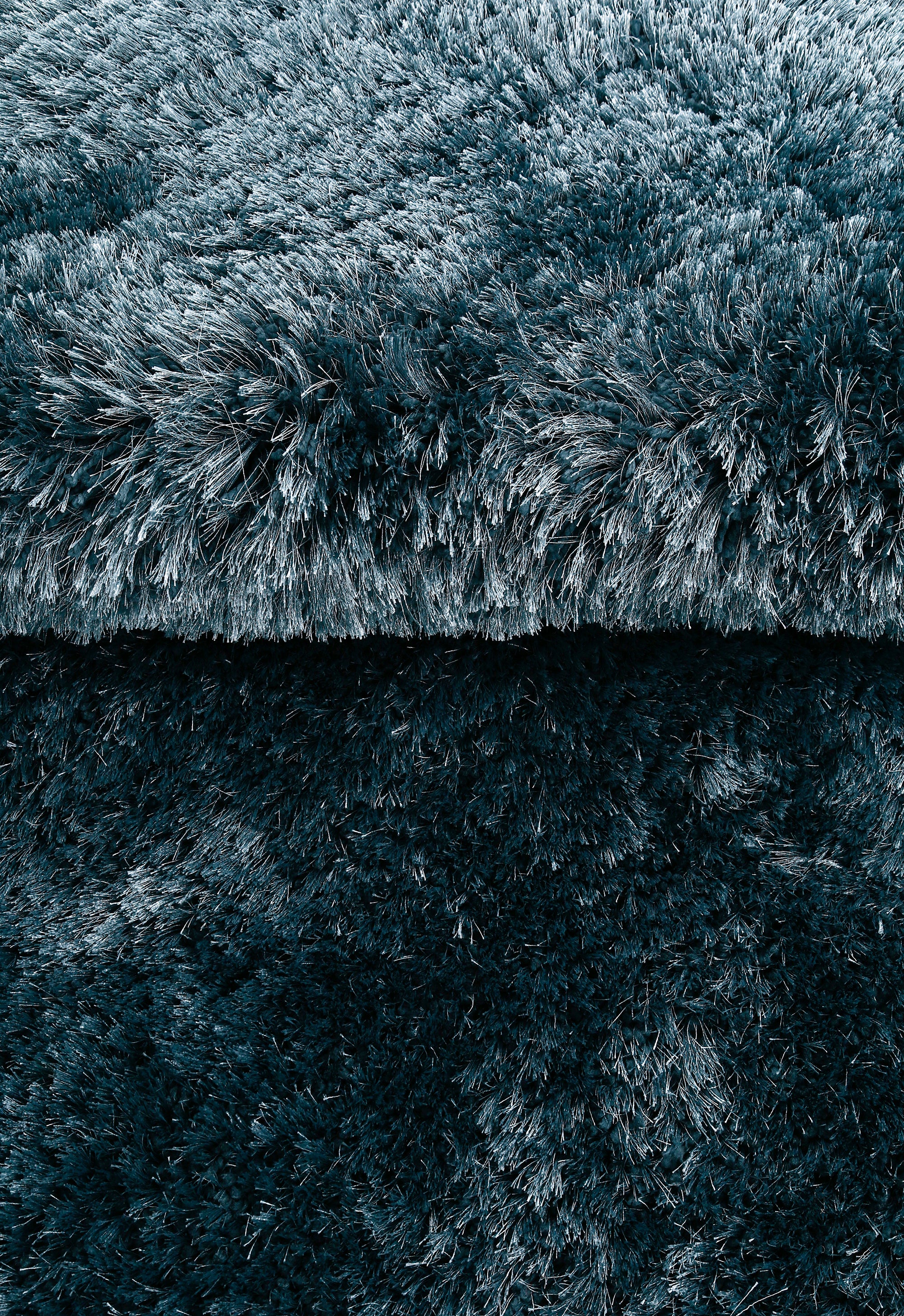 Arctic Tide