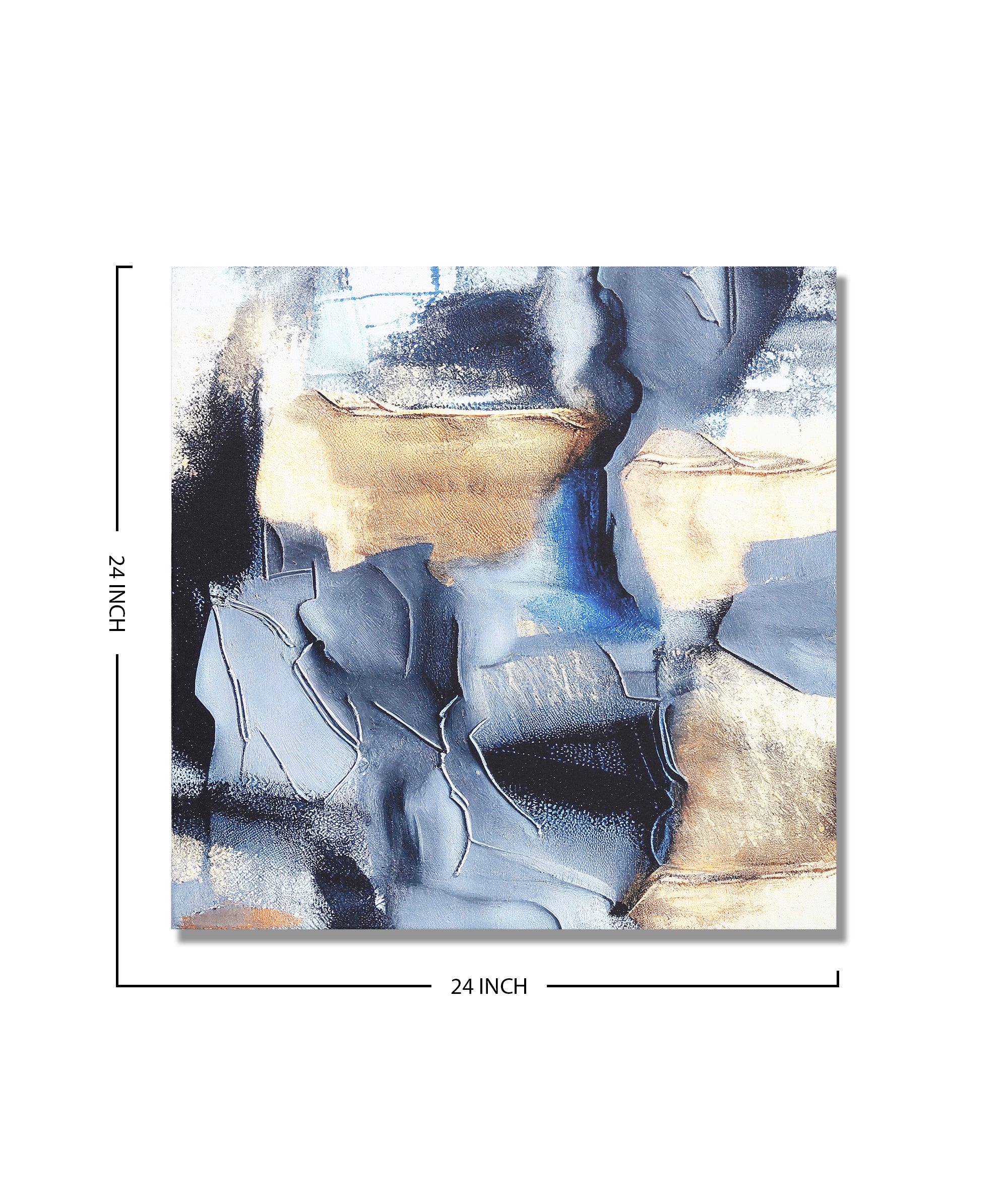 Khushi-Living-Paintings-Abstract