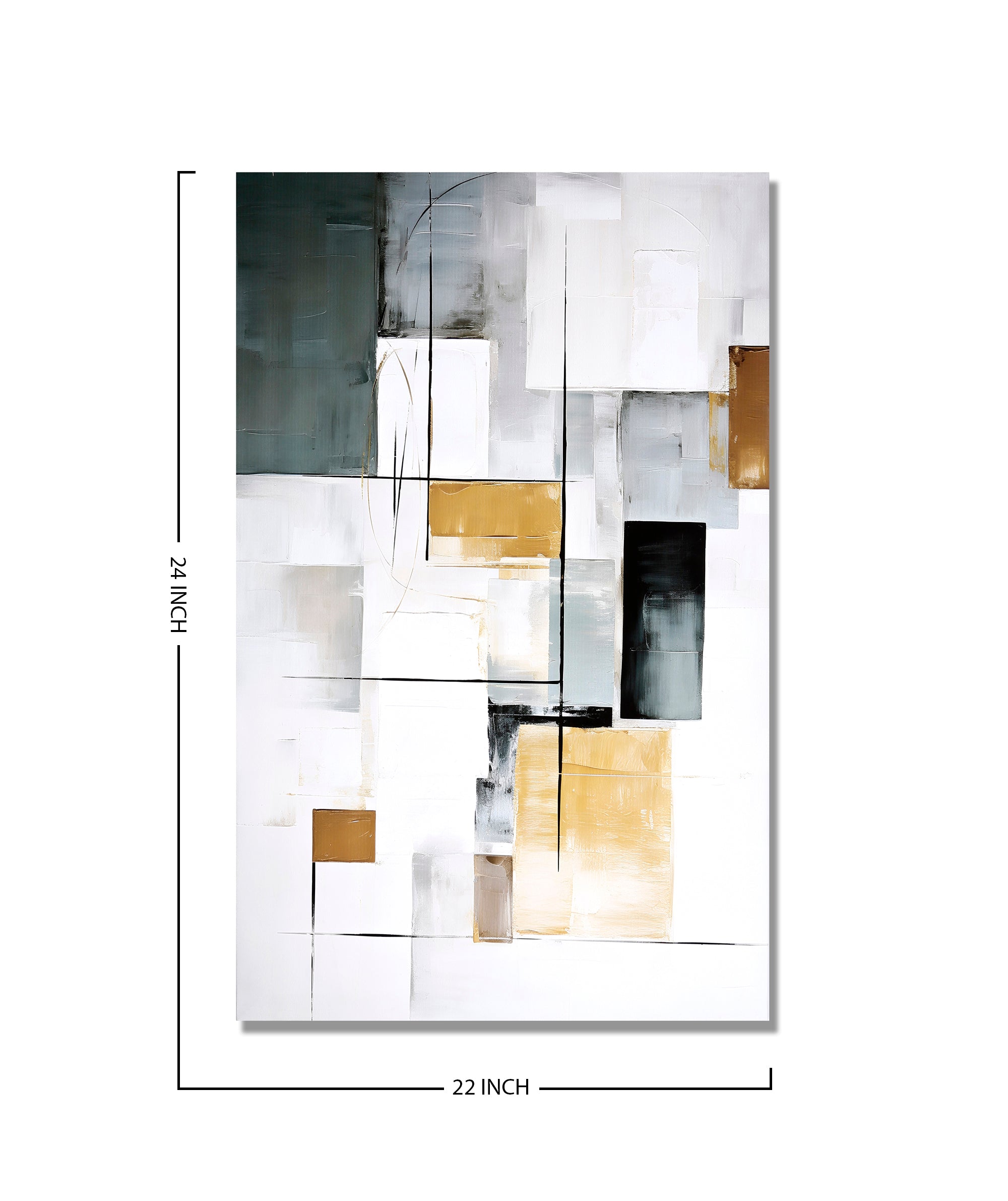 Khushi-Living-Paintings-Abstract