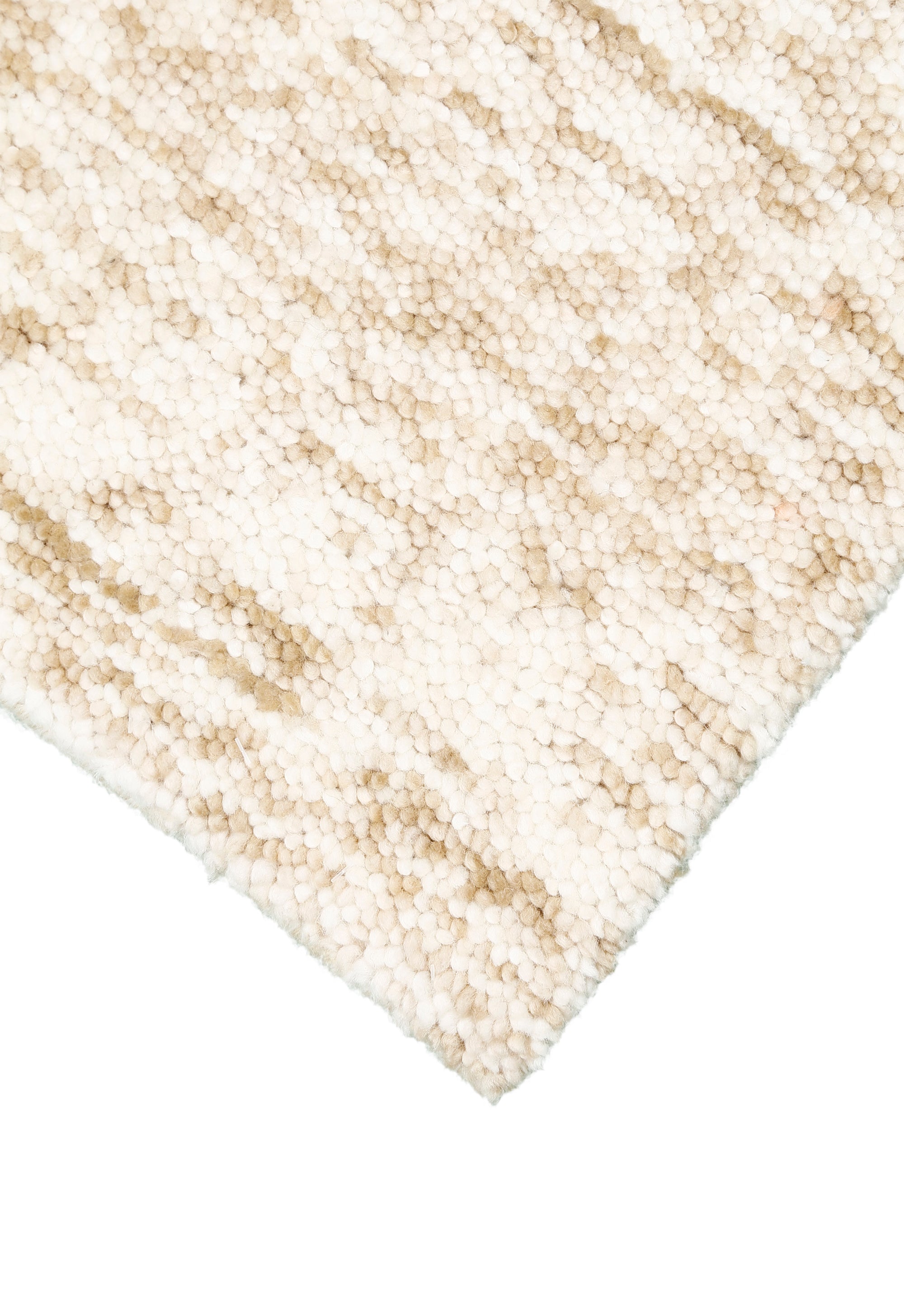 Oat Mist Runner