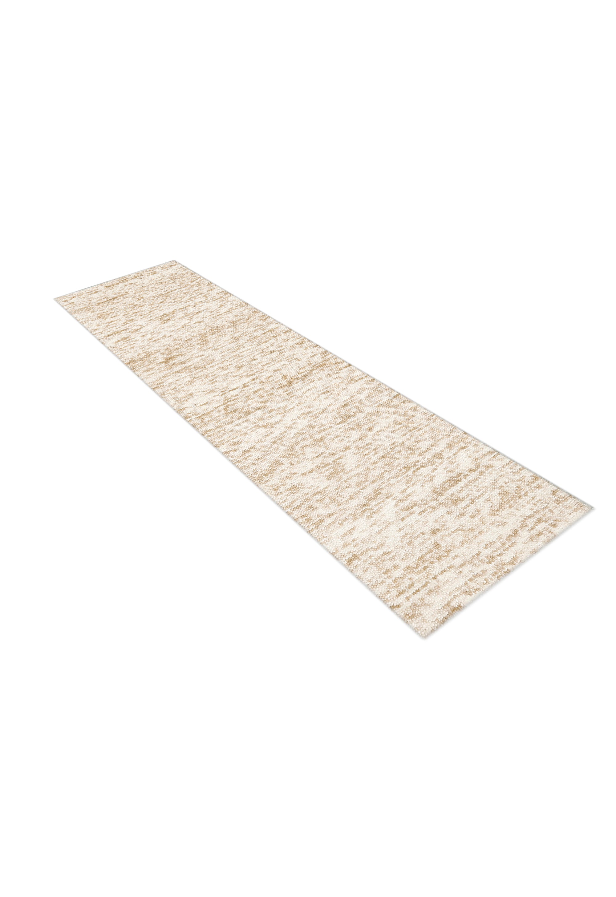 Oat Mist Runner