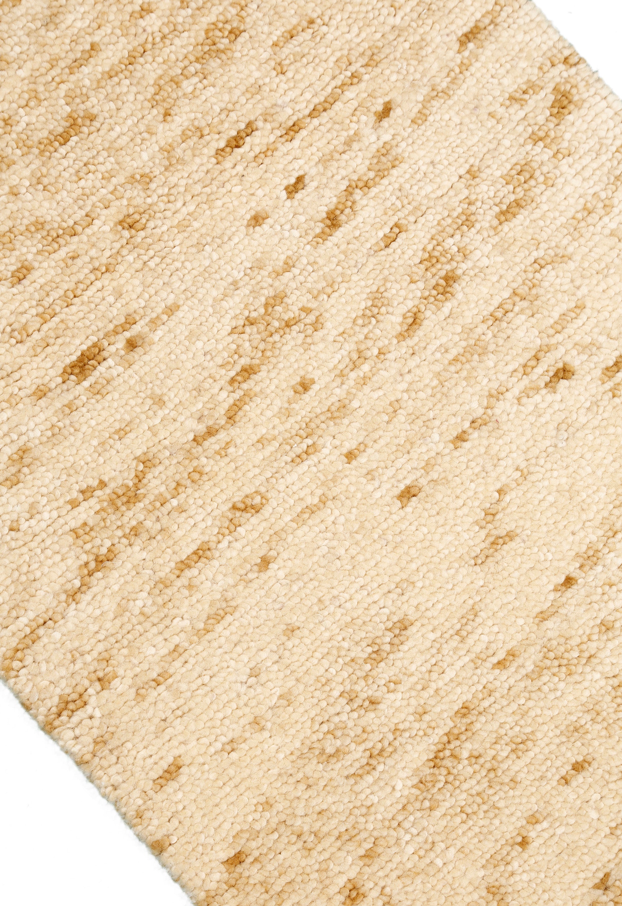 Wheat Glow Runner