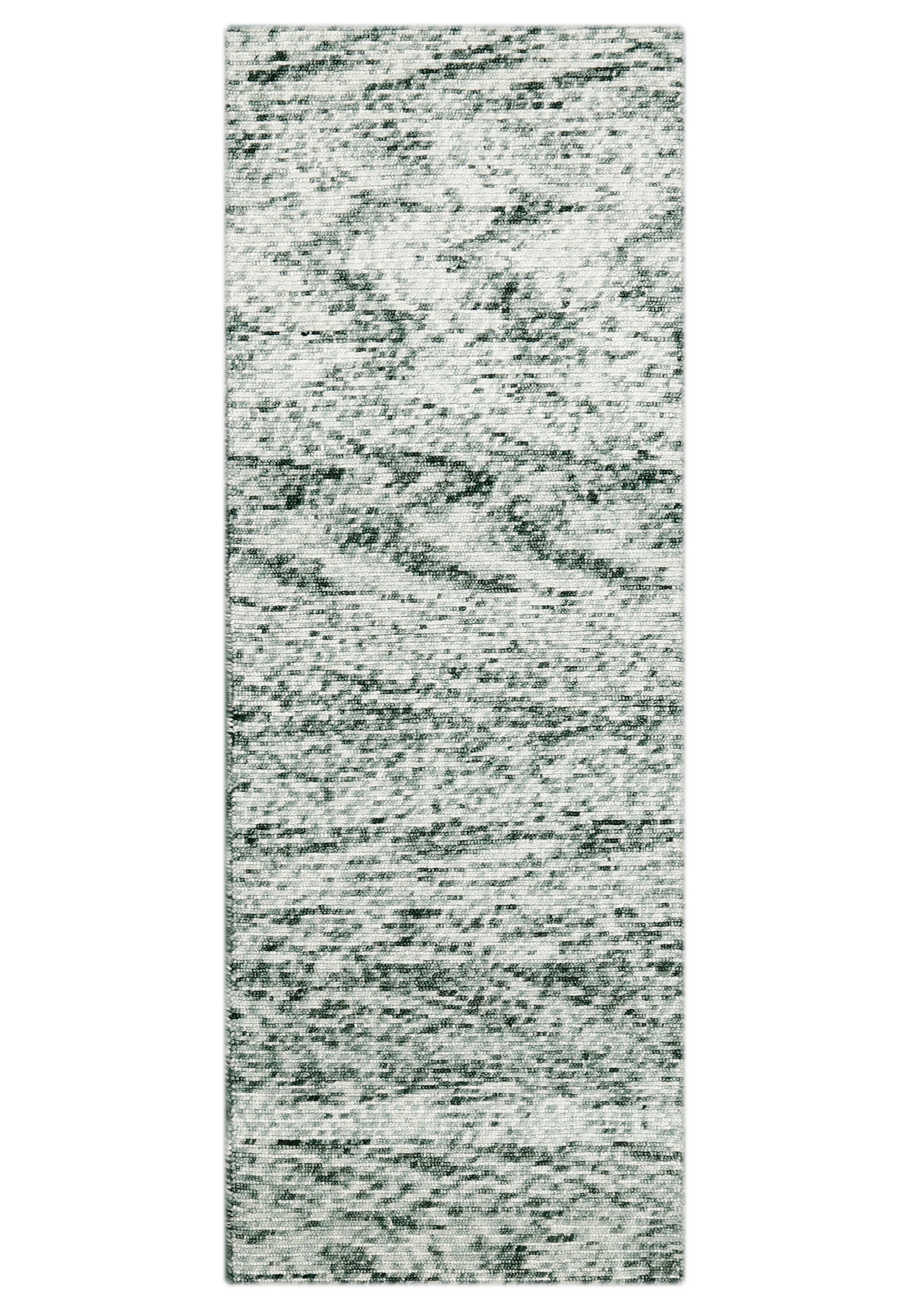 Forest Mist Runner