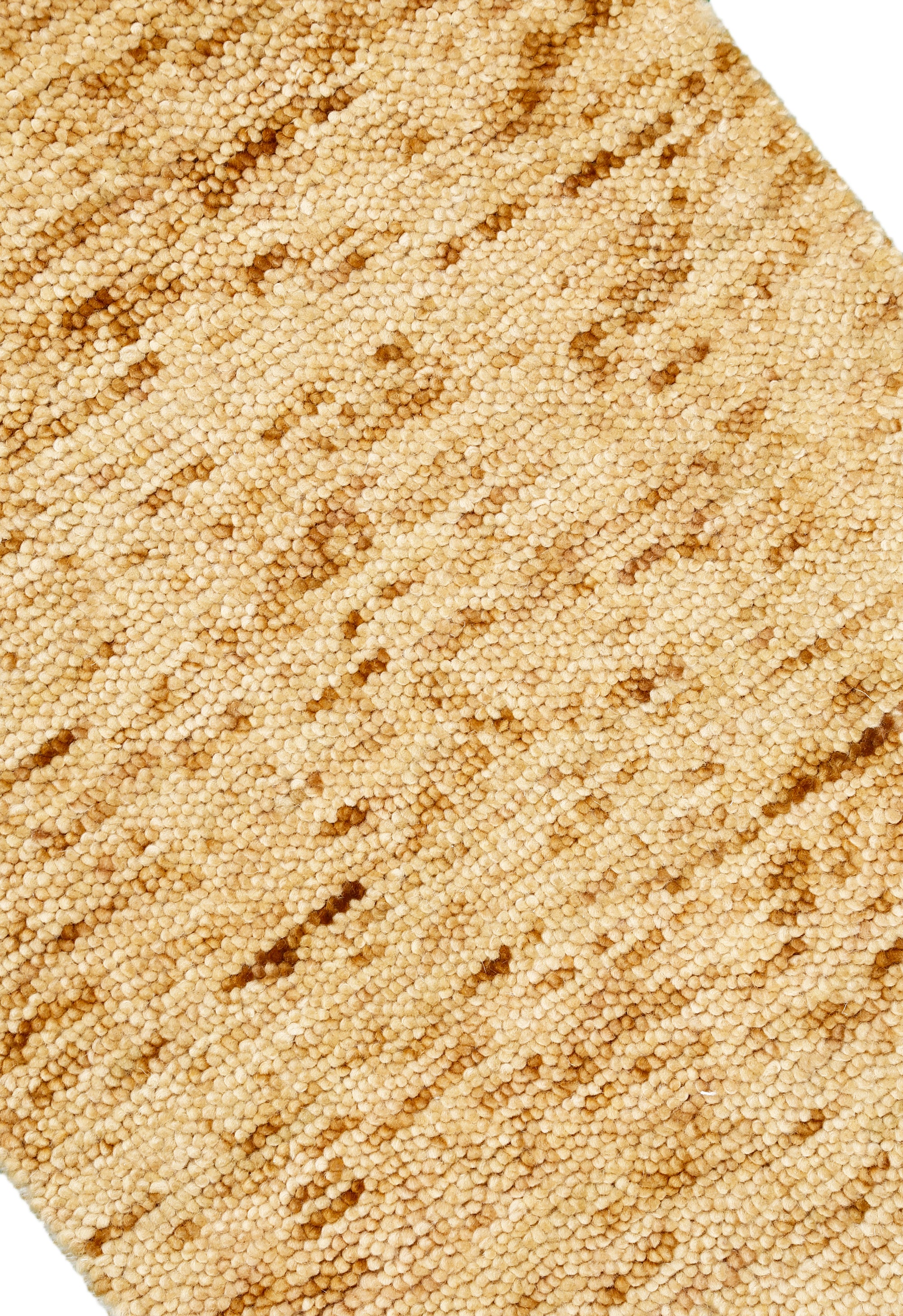 Honey Sand Runner
