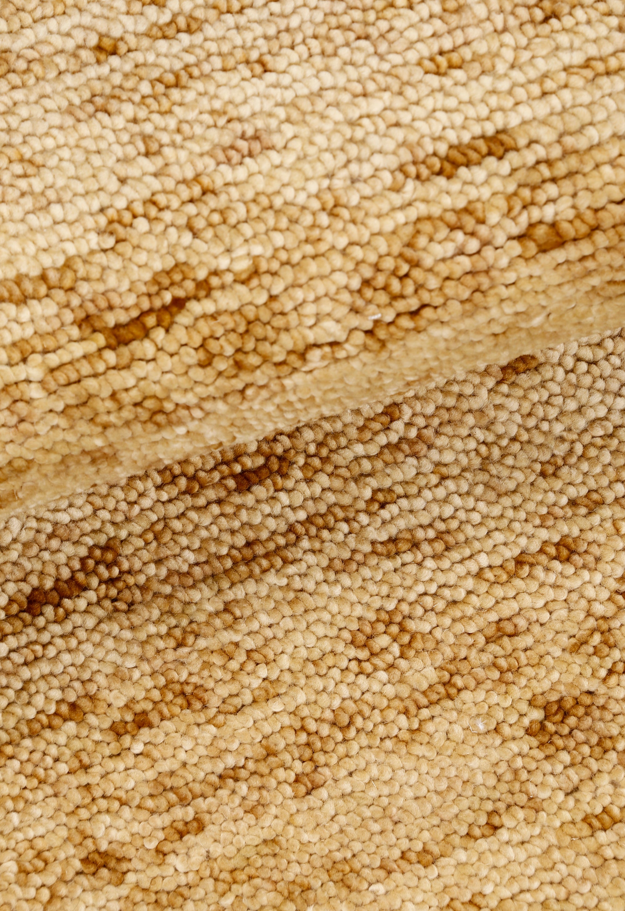 Honey Sand Runner