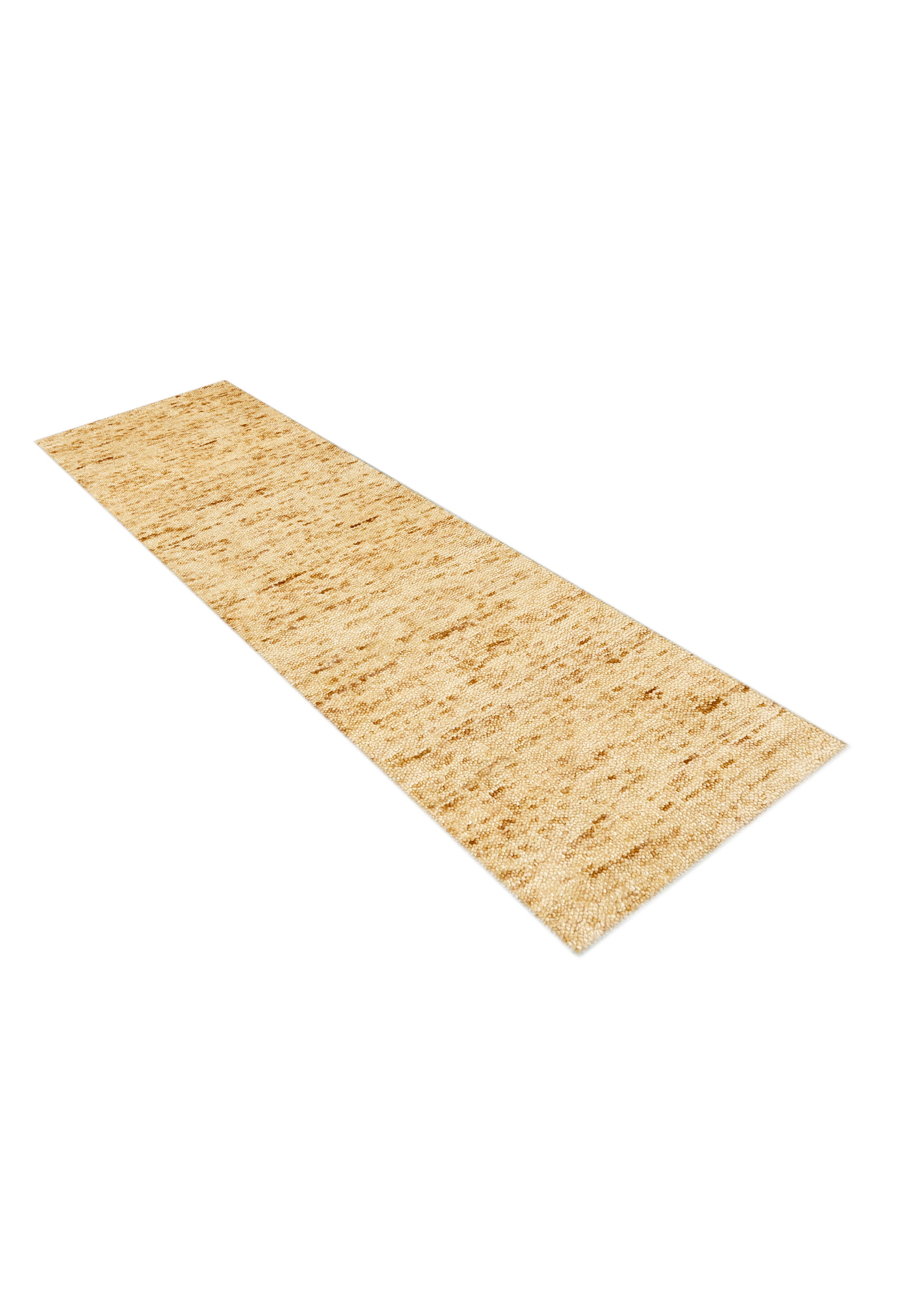 Honey Sand Runner