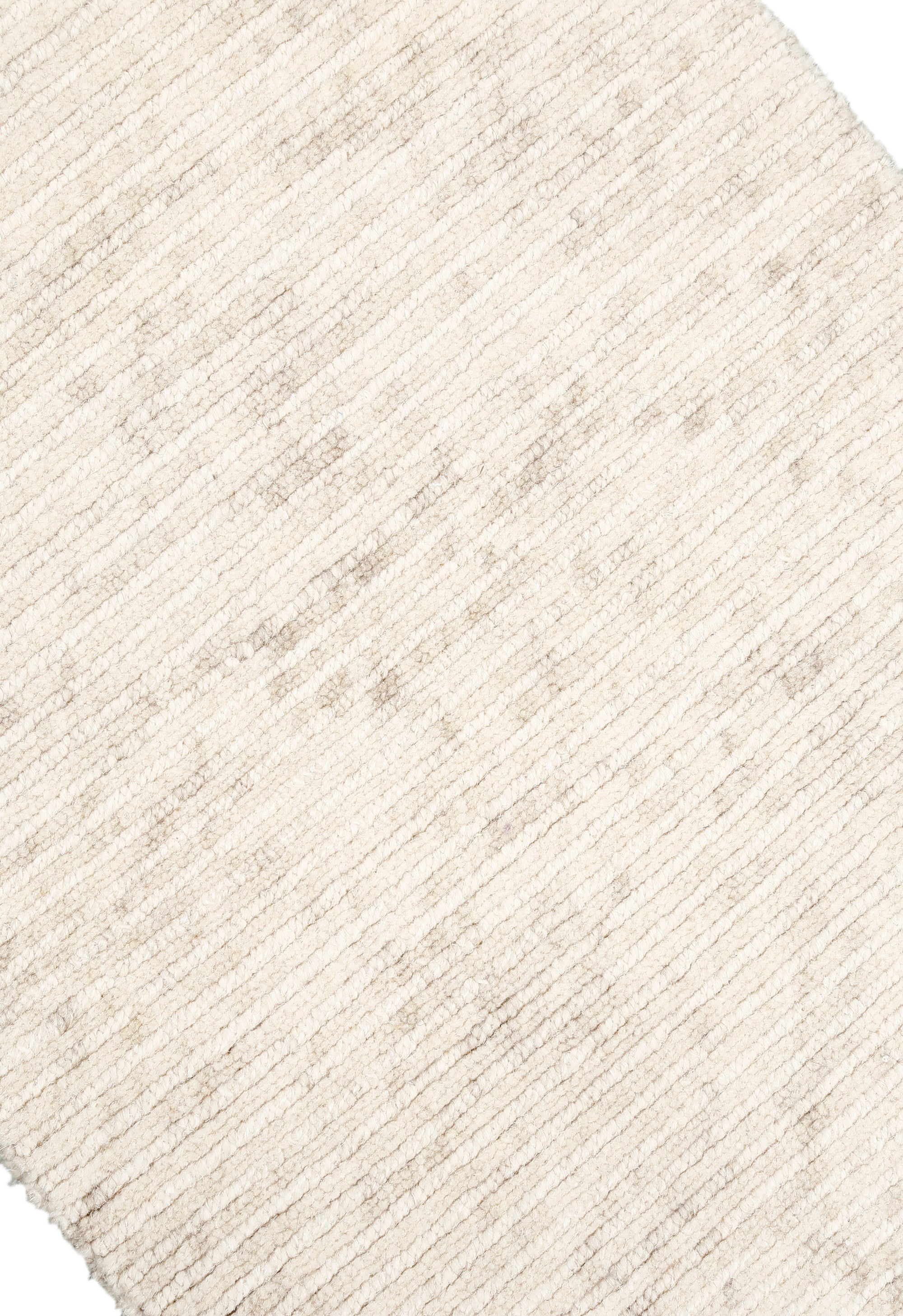 Pearl Linen Runner