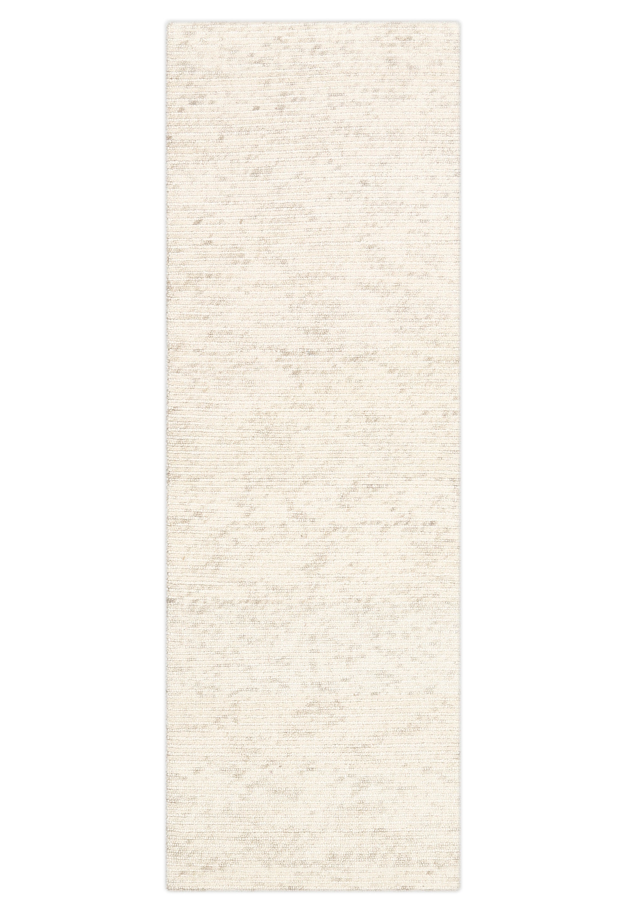 Pearl Linen Runner