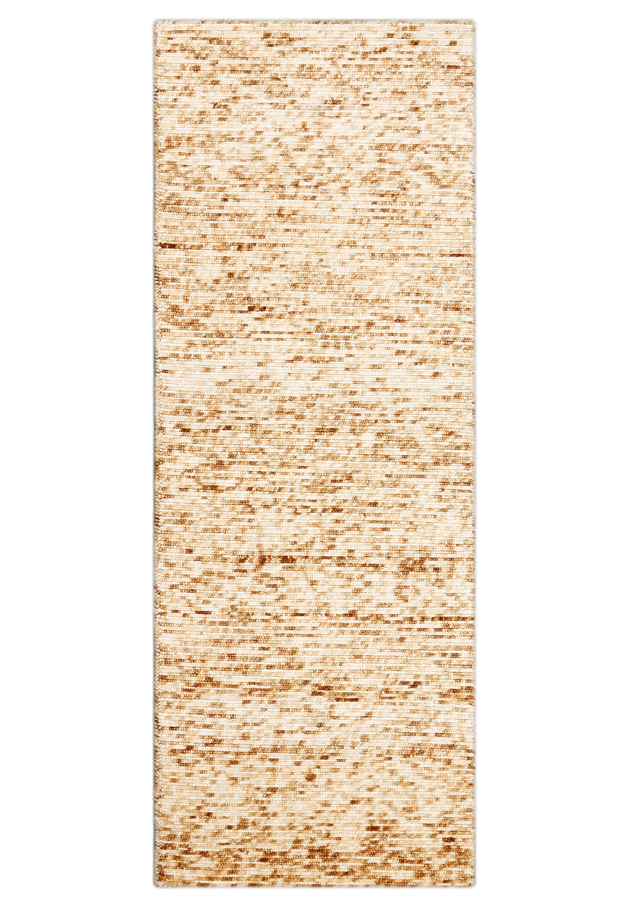 Honey Linen Runner