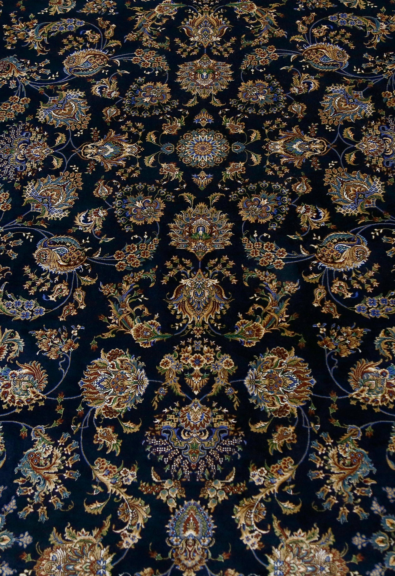 Imperial Floral