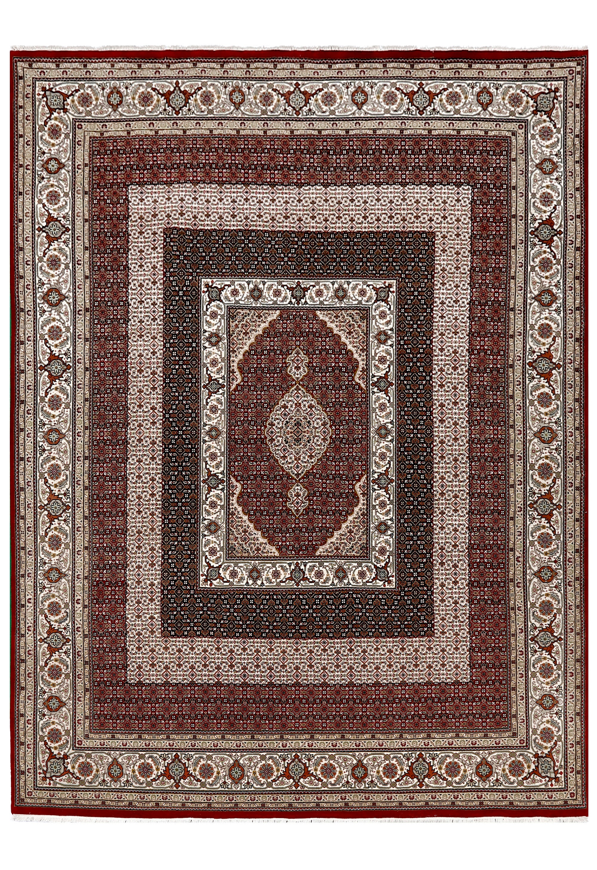 Palace Frame