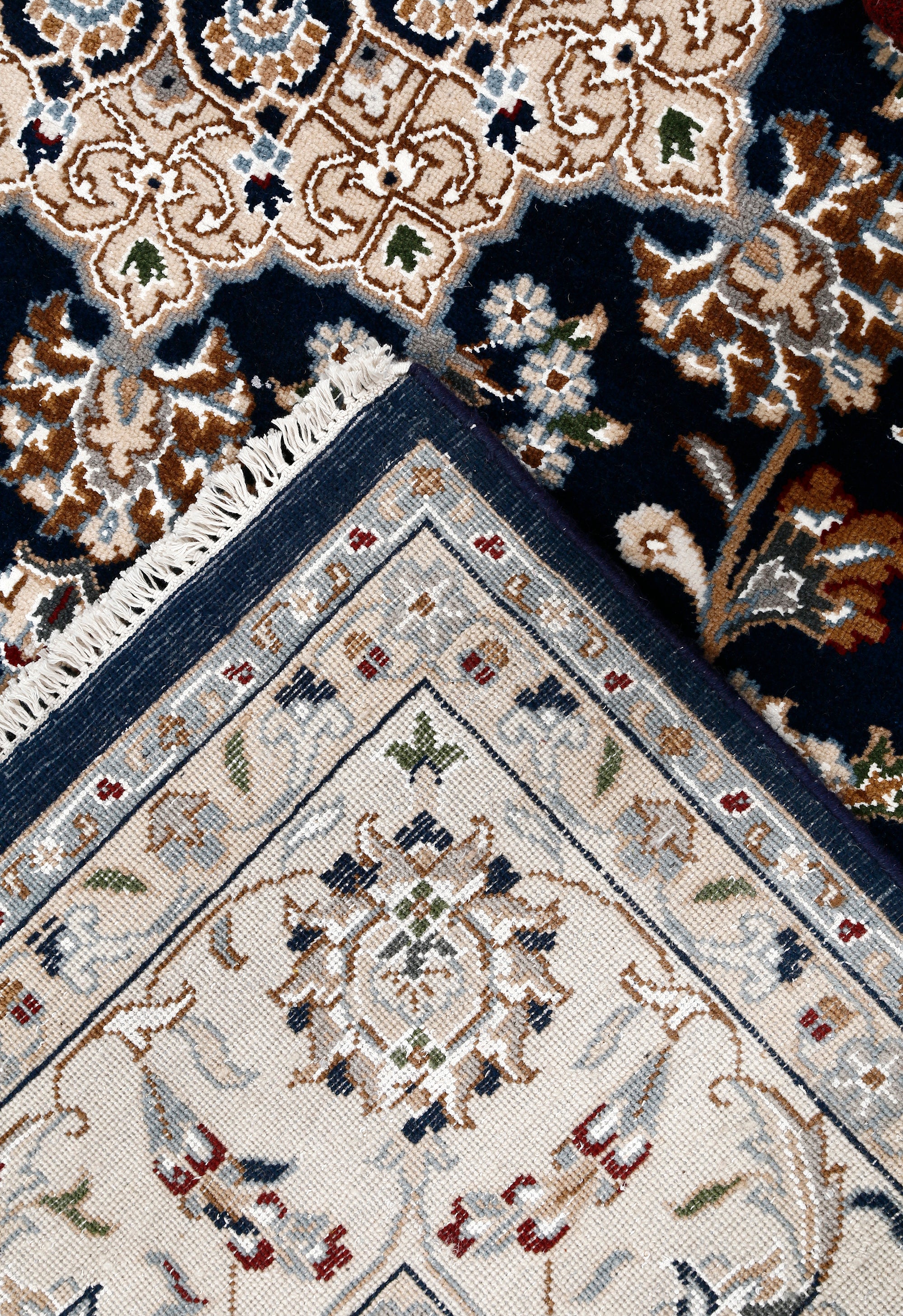 Sapphire Palace