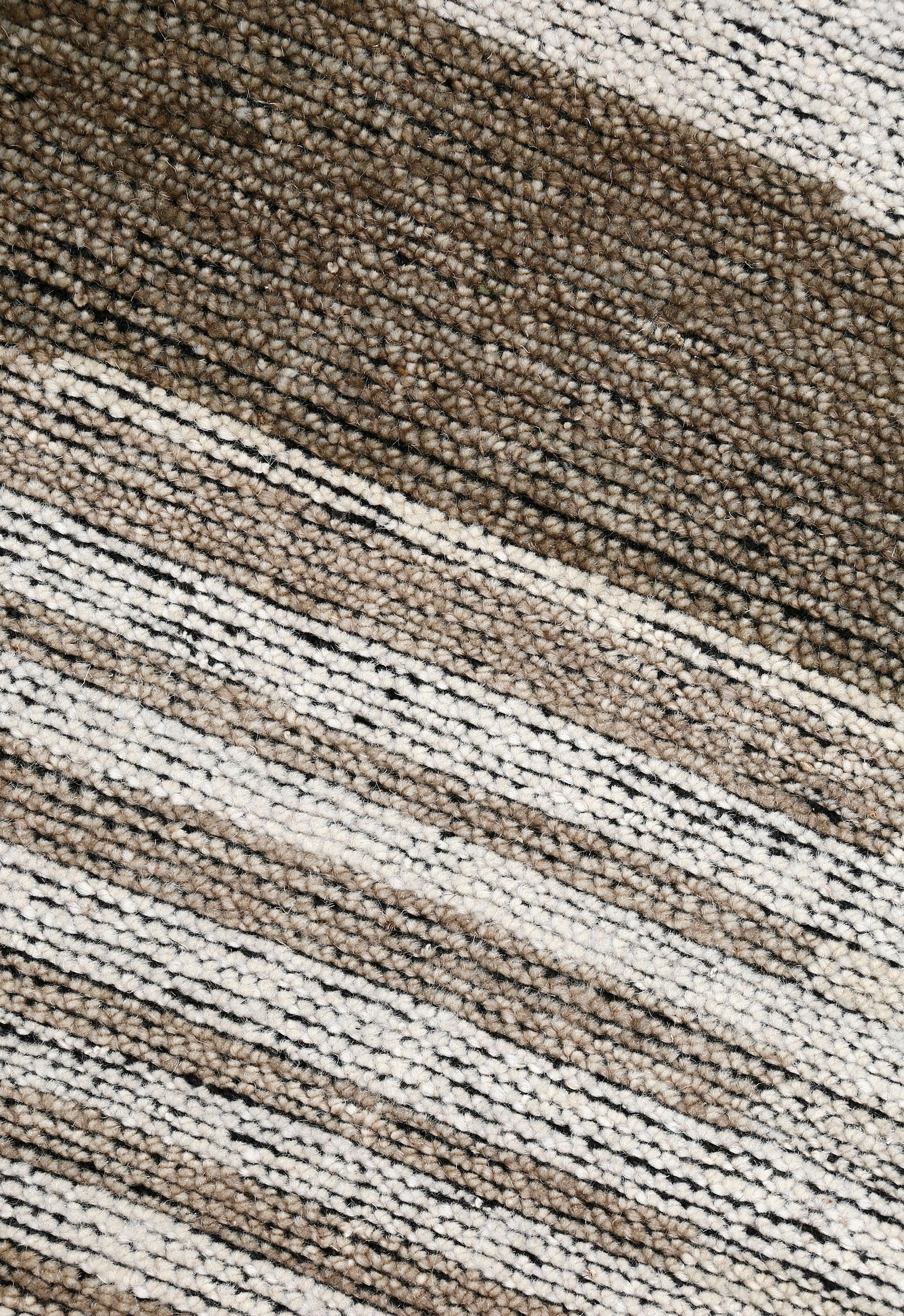 Khushi-Living-Rugs-Carpet-Hand Knotted-Modern