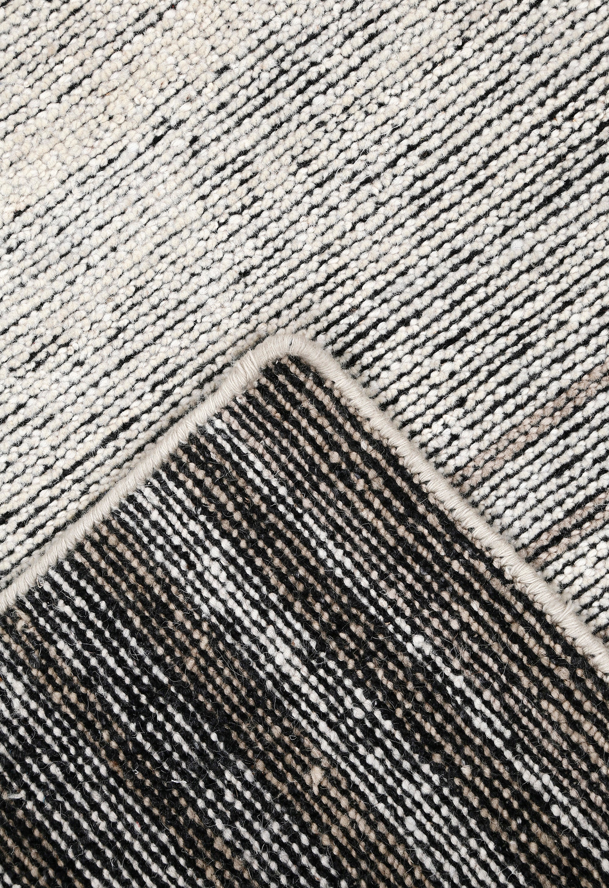 Khushi-Living-Rugs-Carpet-Hand Knotted-Modern