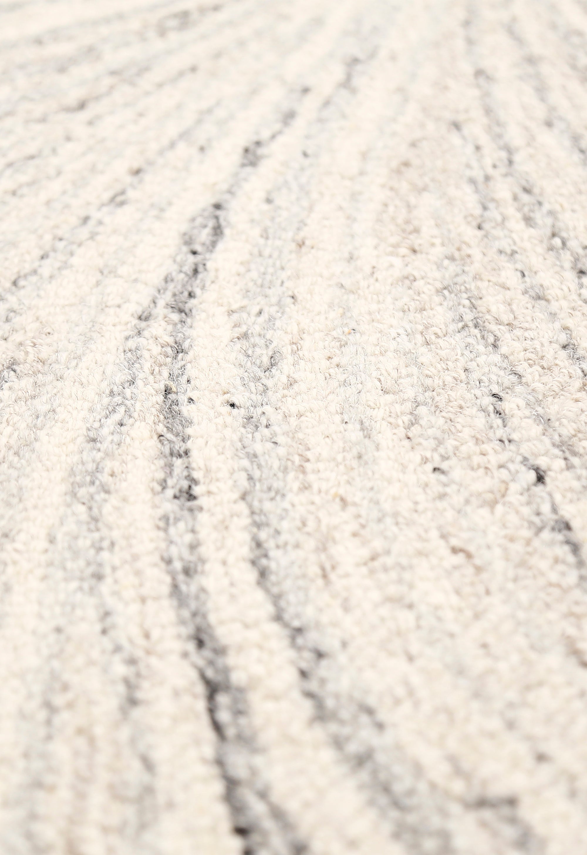 Snow Bloom