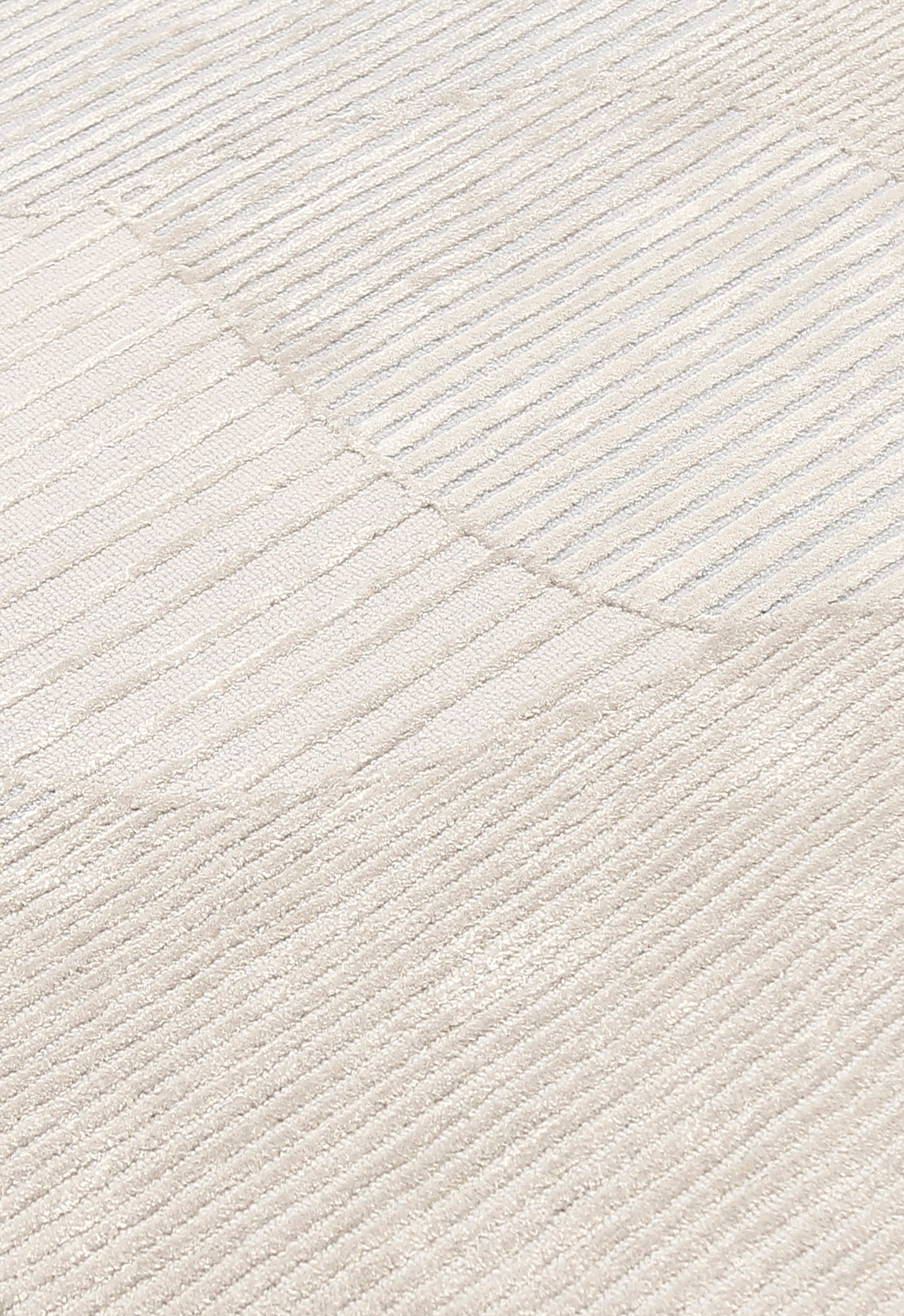 Pearl Ripple
