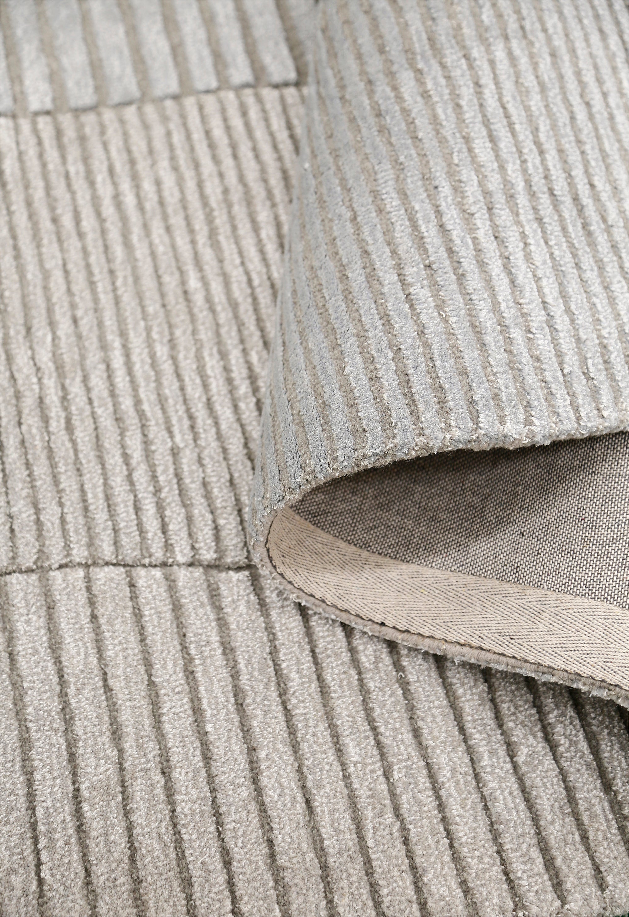 Ridge Ripple