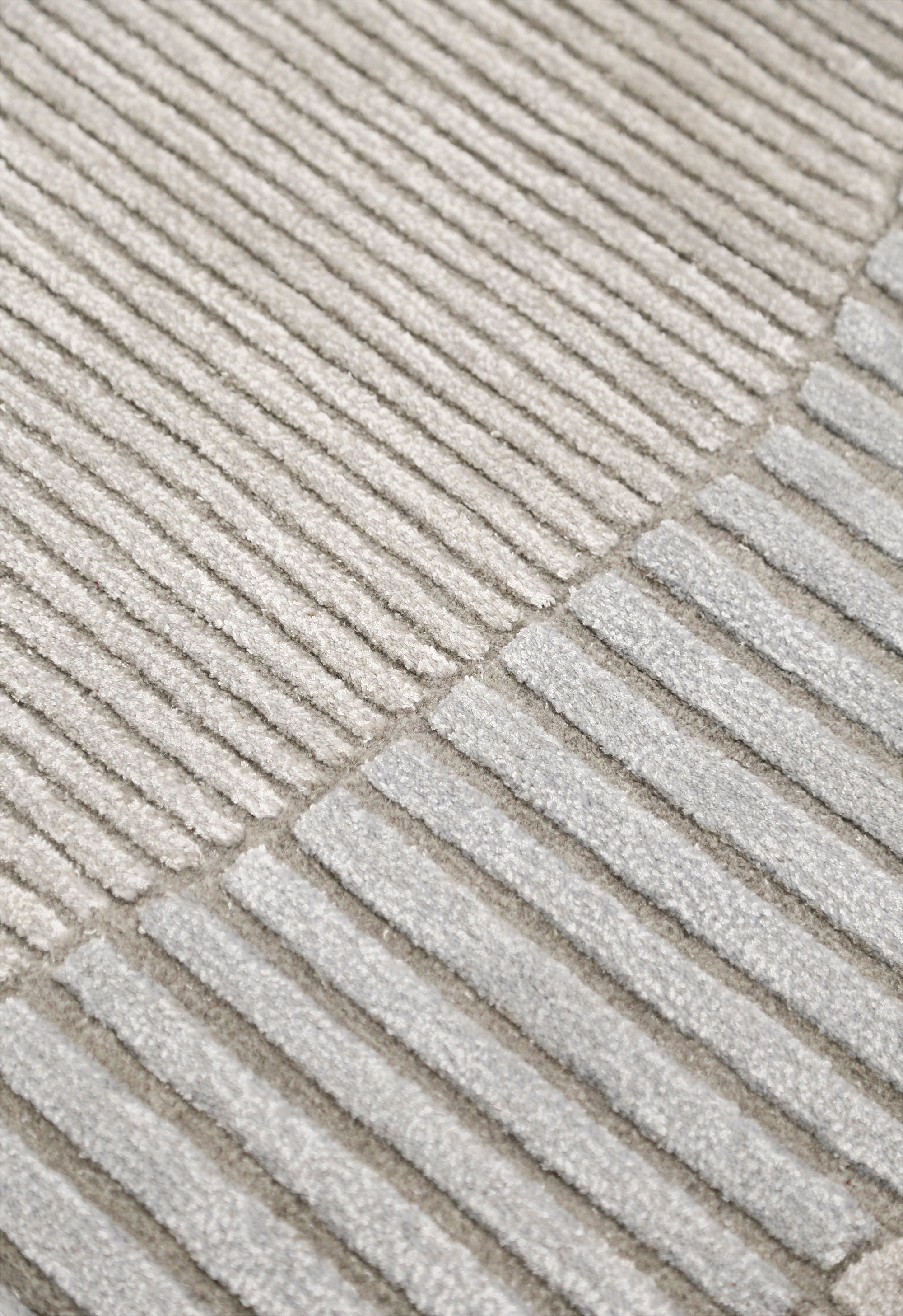 Ridge Ripple