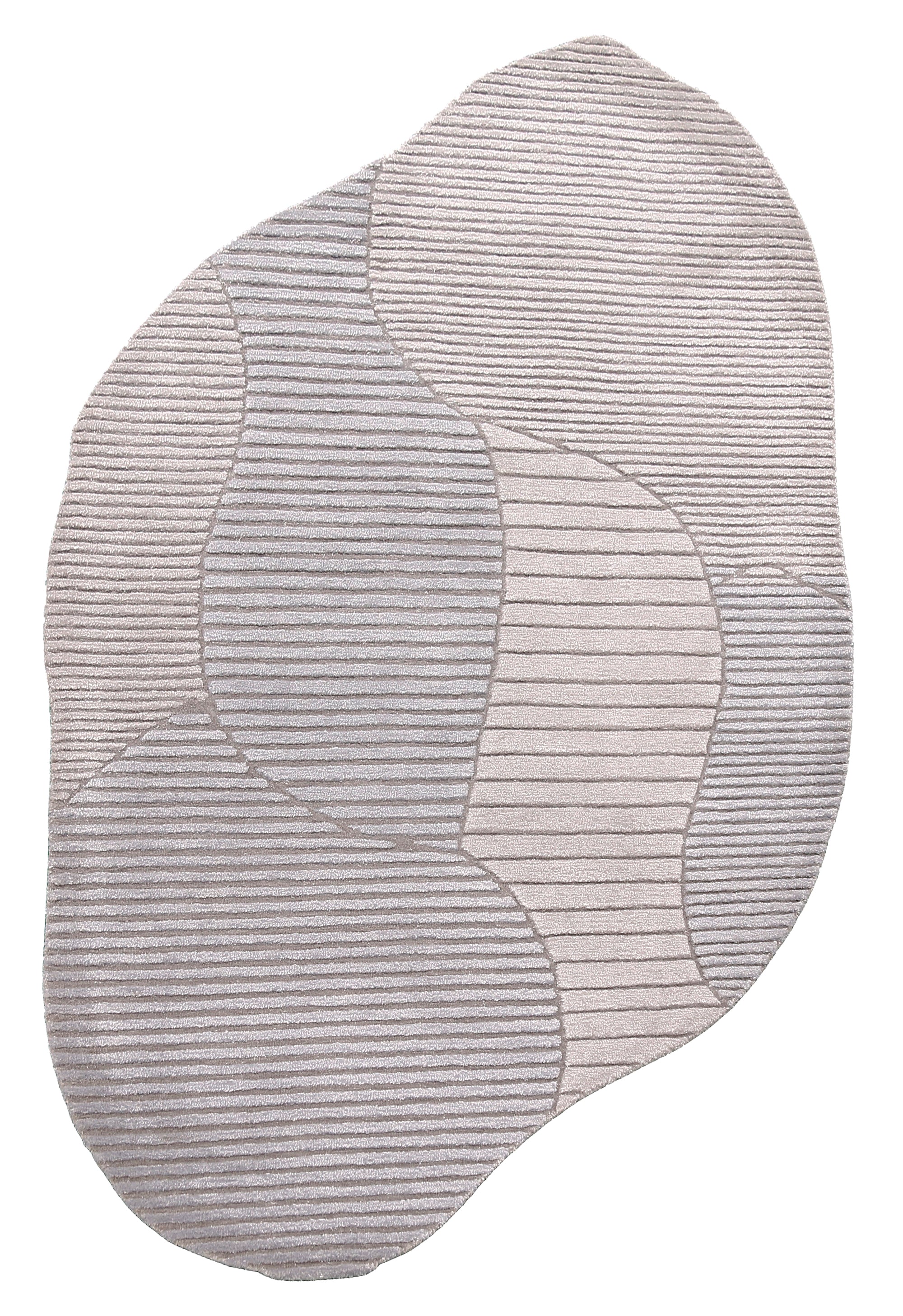 Cloudline Ripple