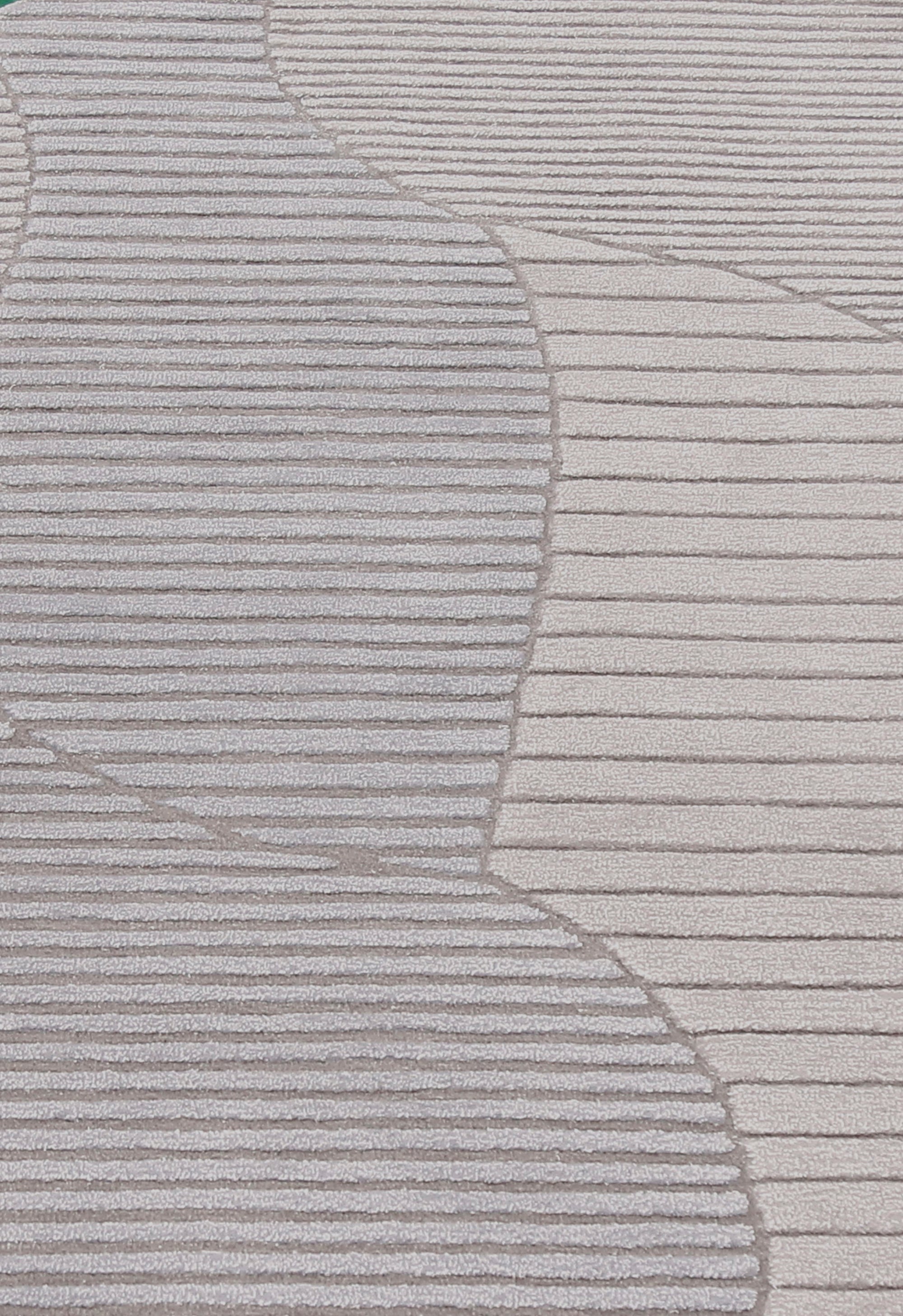 Cloudline Ripple