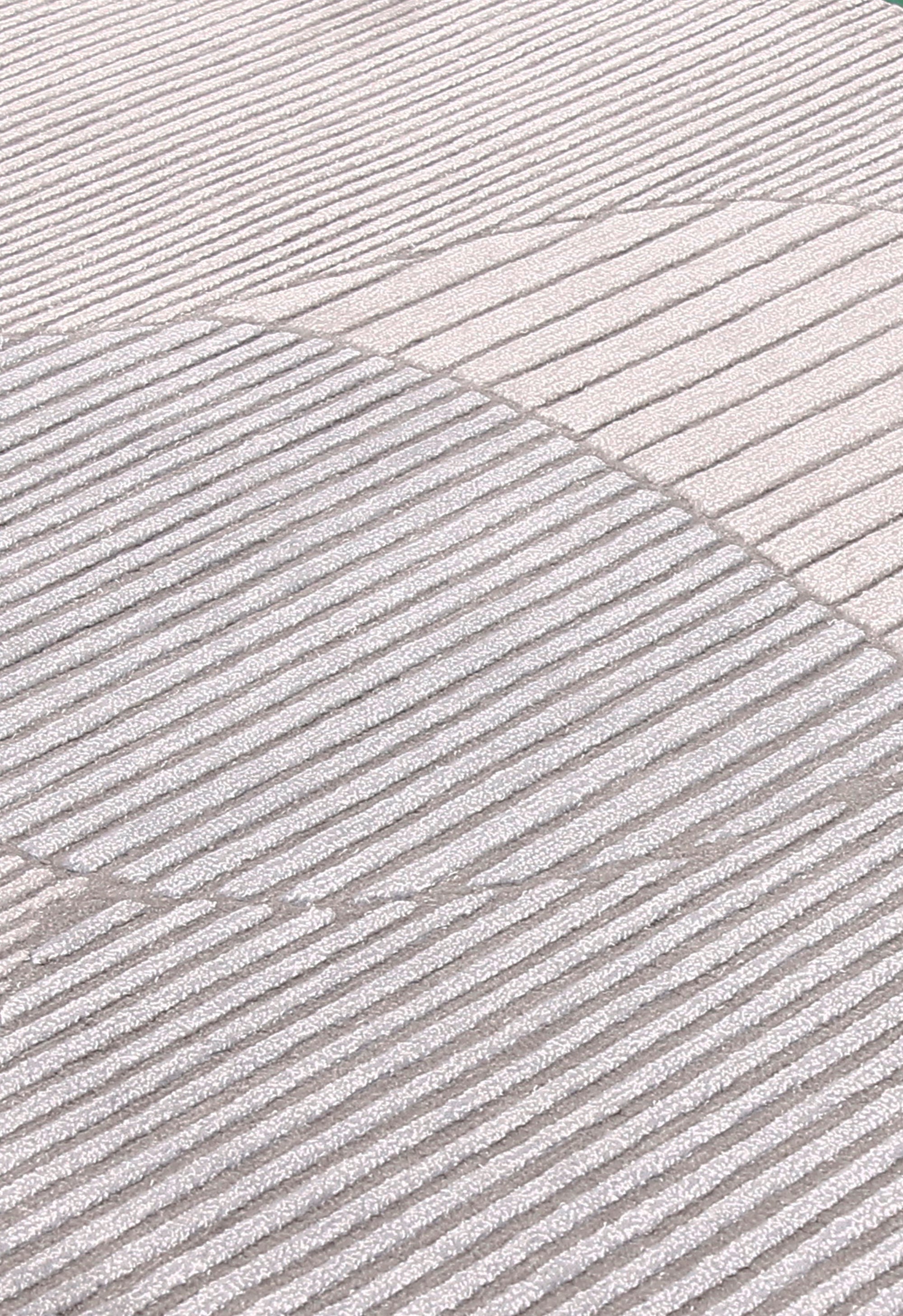 Cloudline Ripple