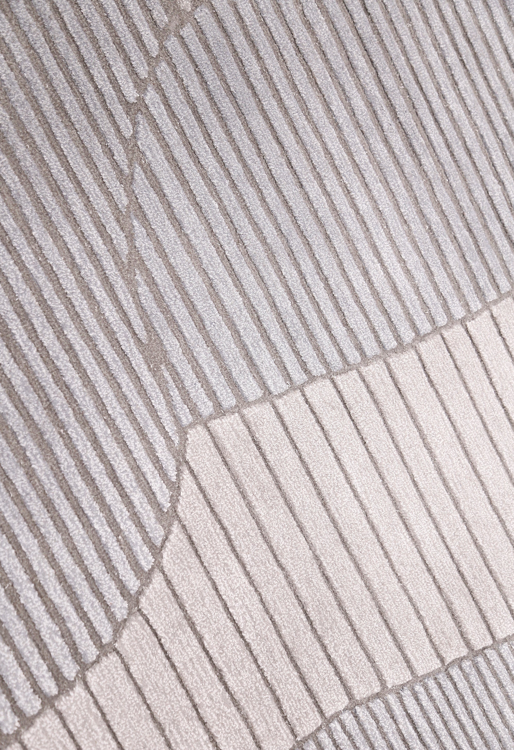Cloudline Ripple