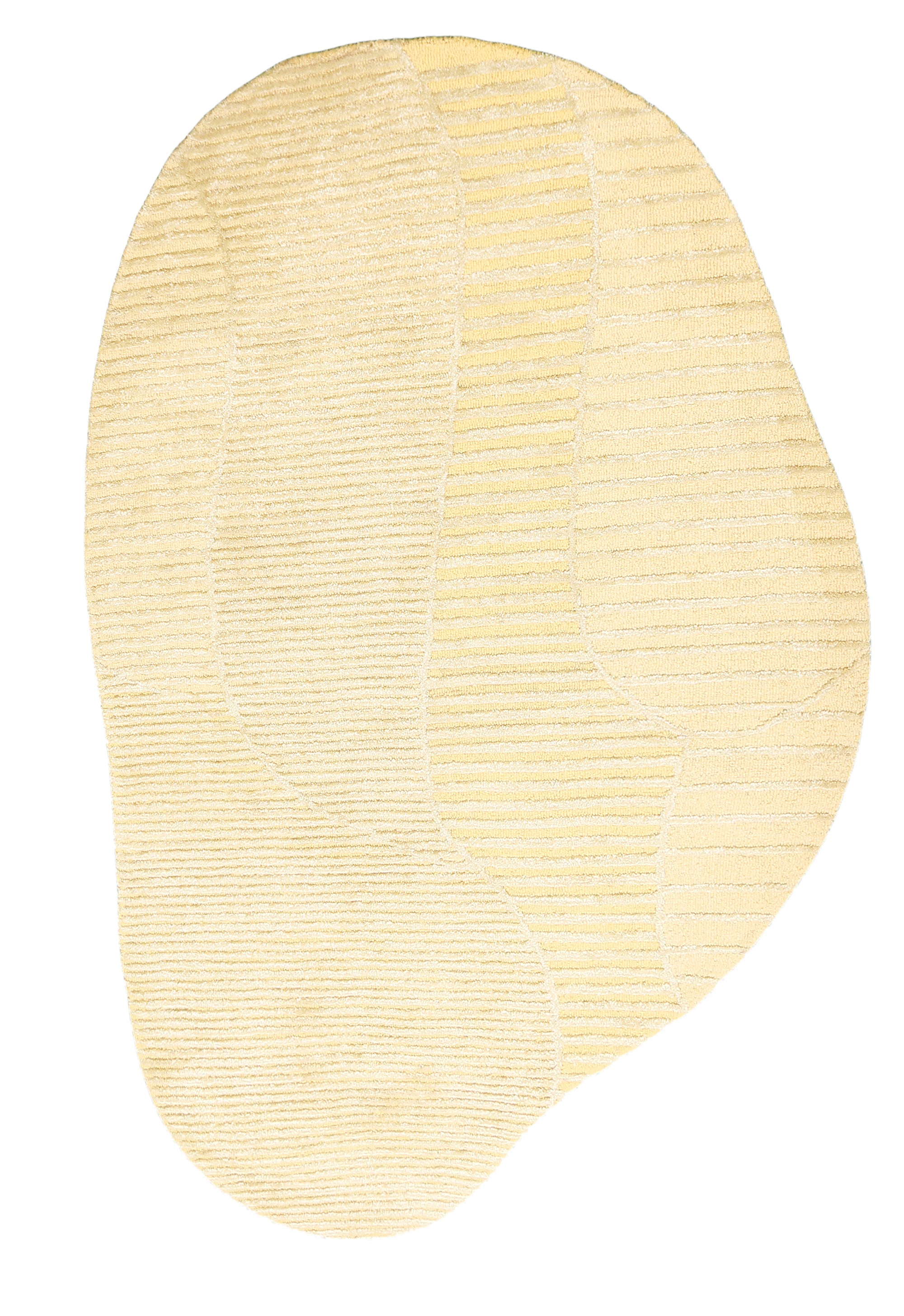 Butter Ripple