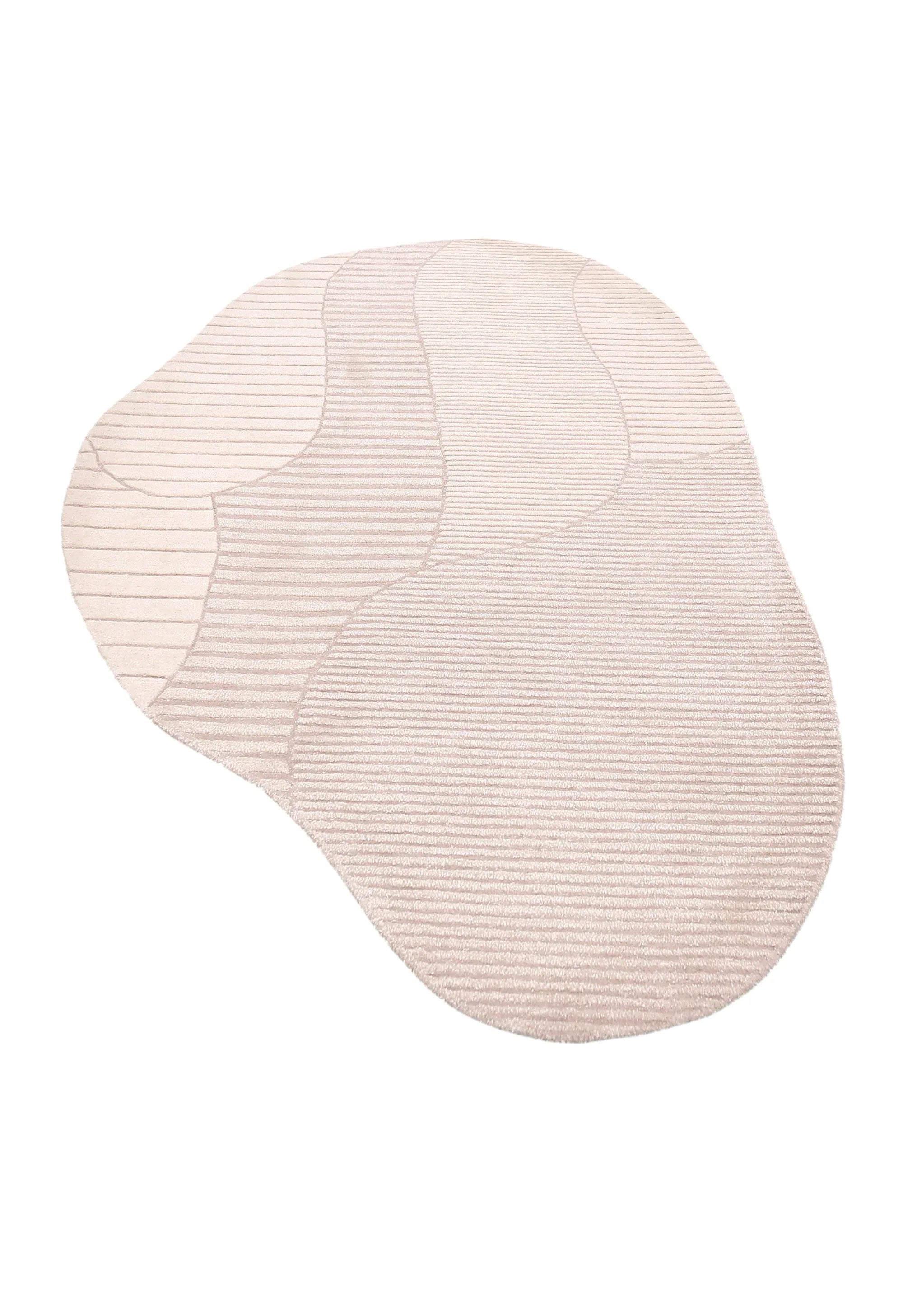 Almond Ripple - Khushi Enterprises