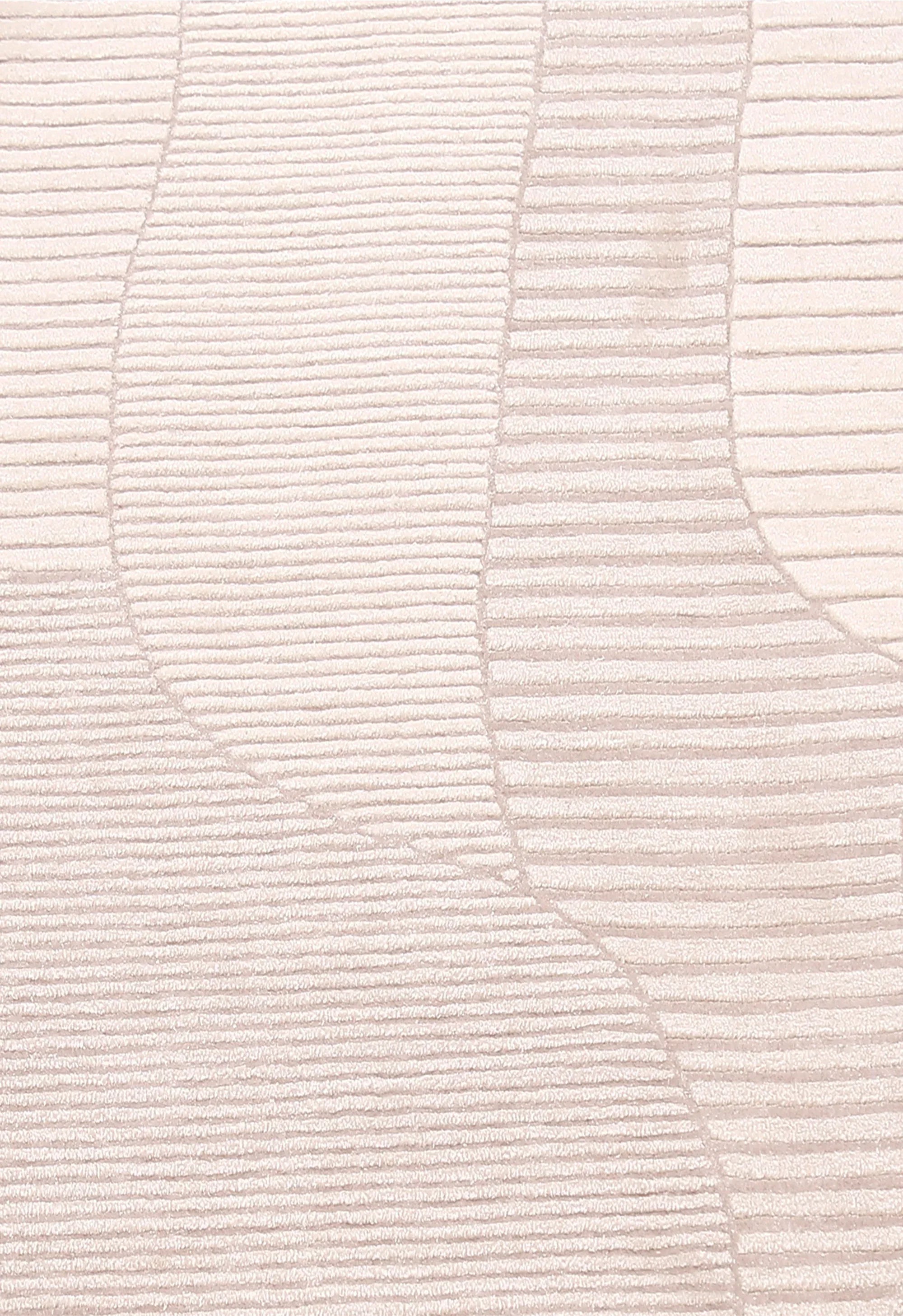 Almond Ripple - Khushi Enterprises