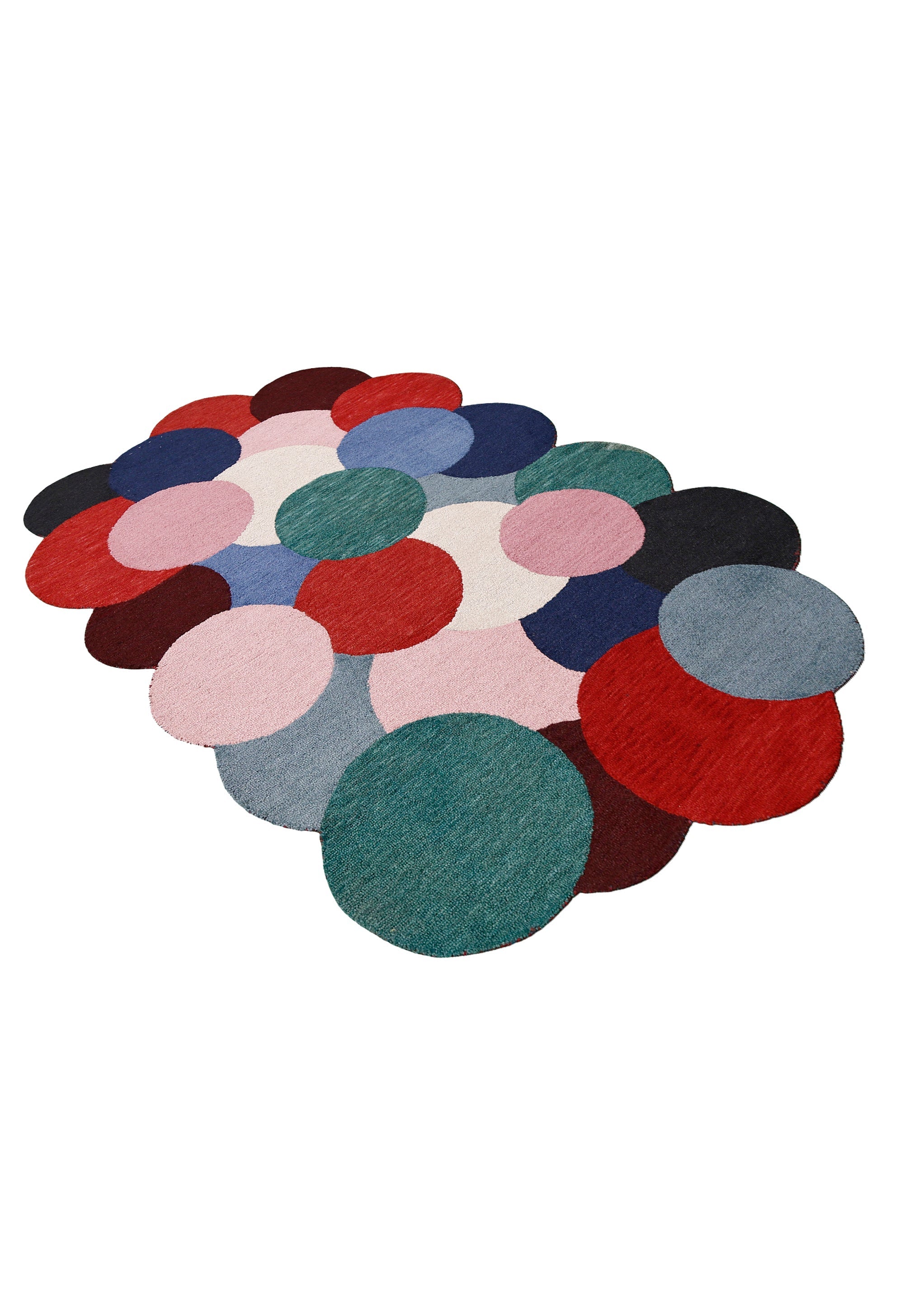 Dot Party