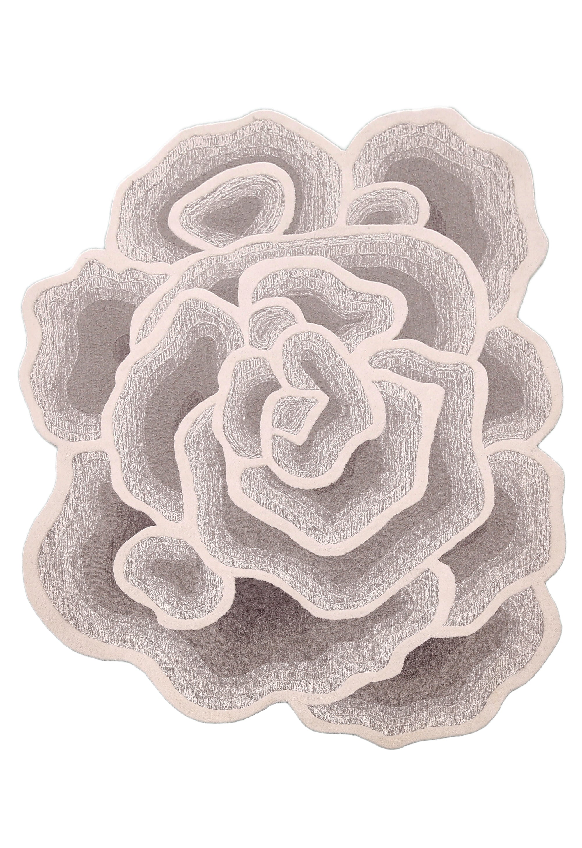 Petal Layers