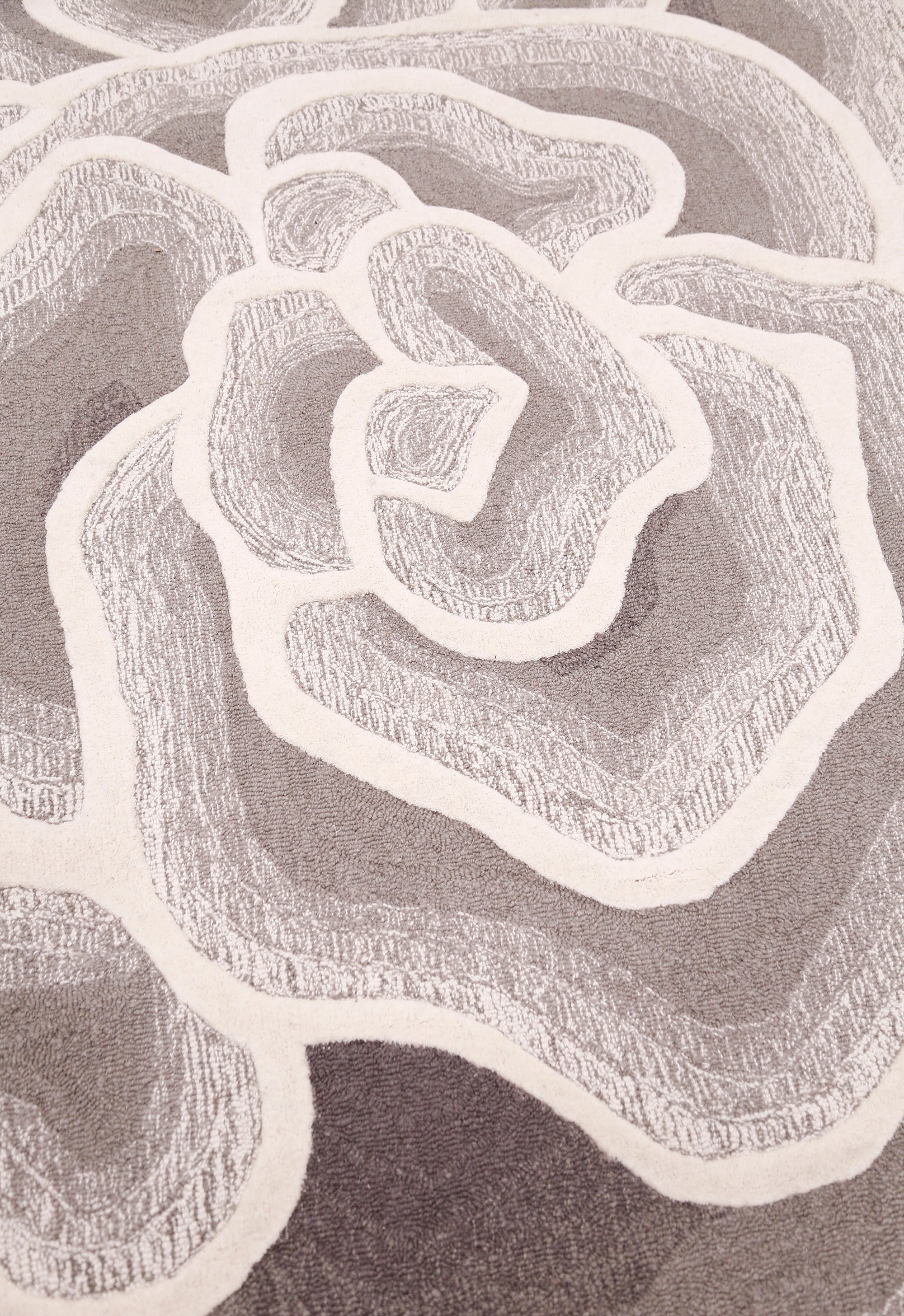 Petal Layers