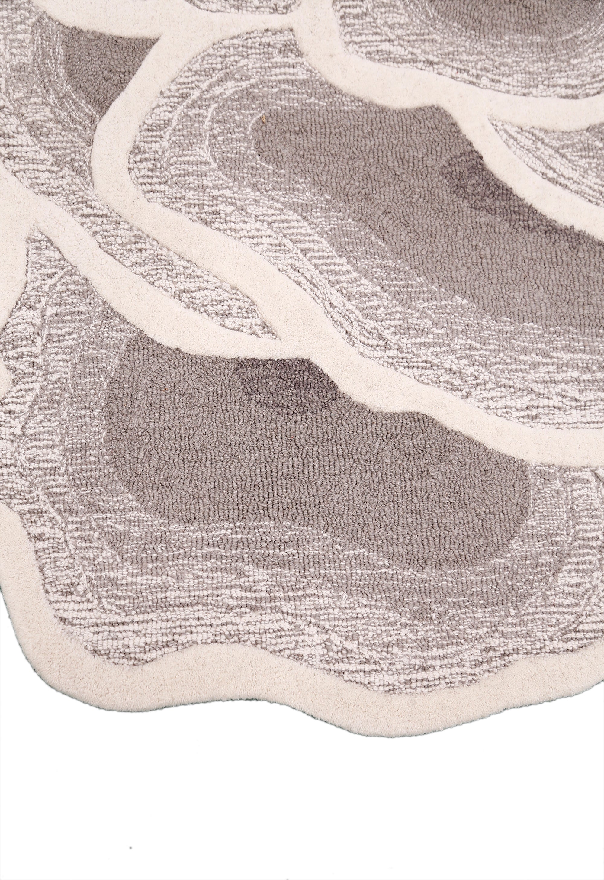 Petal Layers