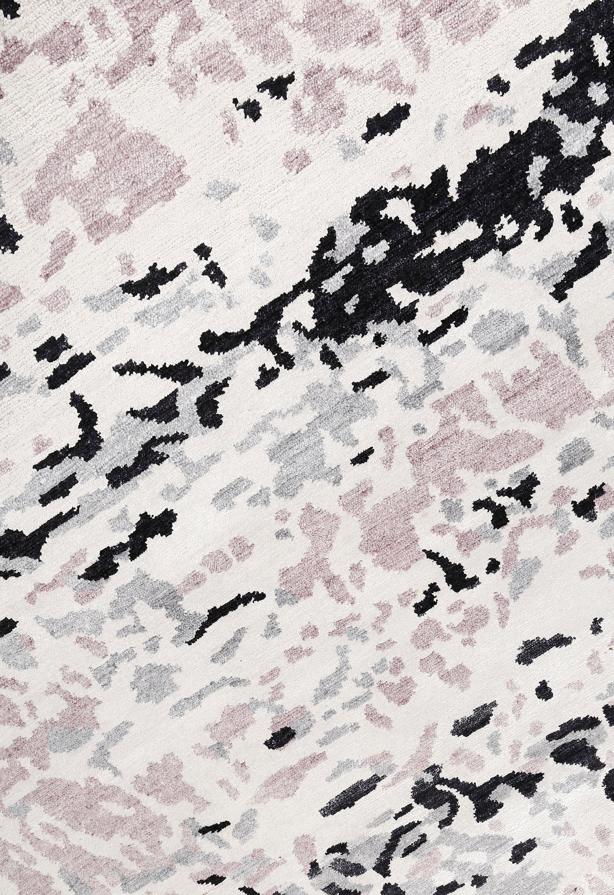 Blush Ink