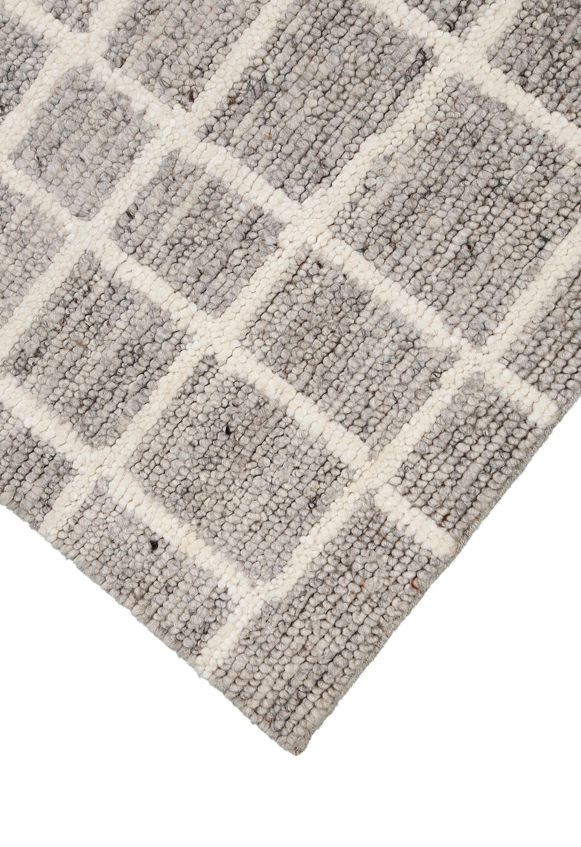 Stone Grid