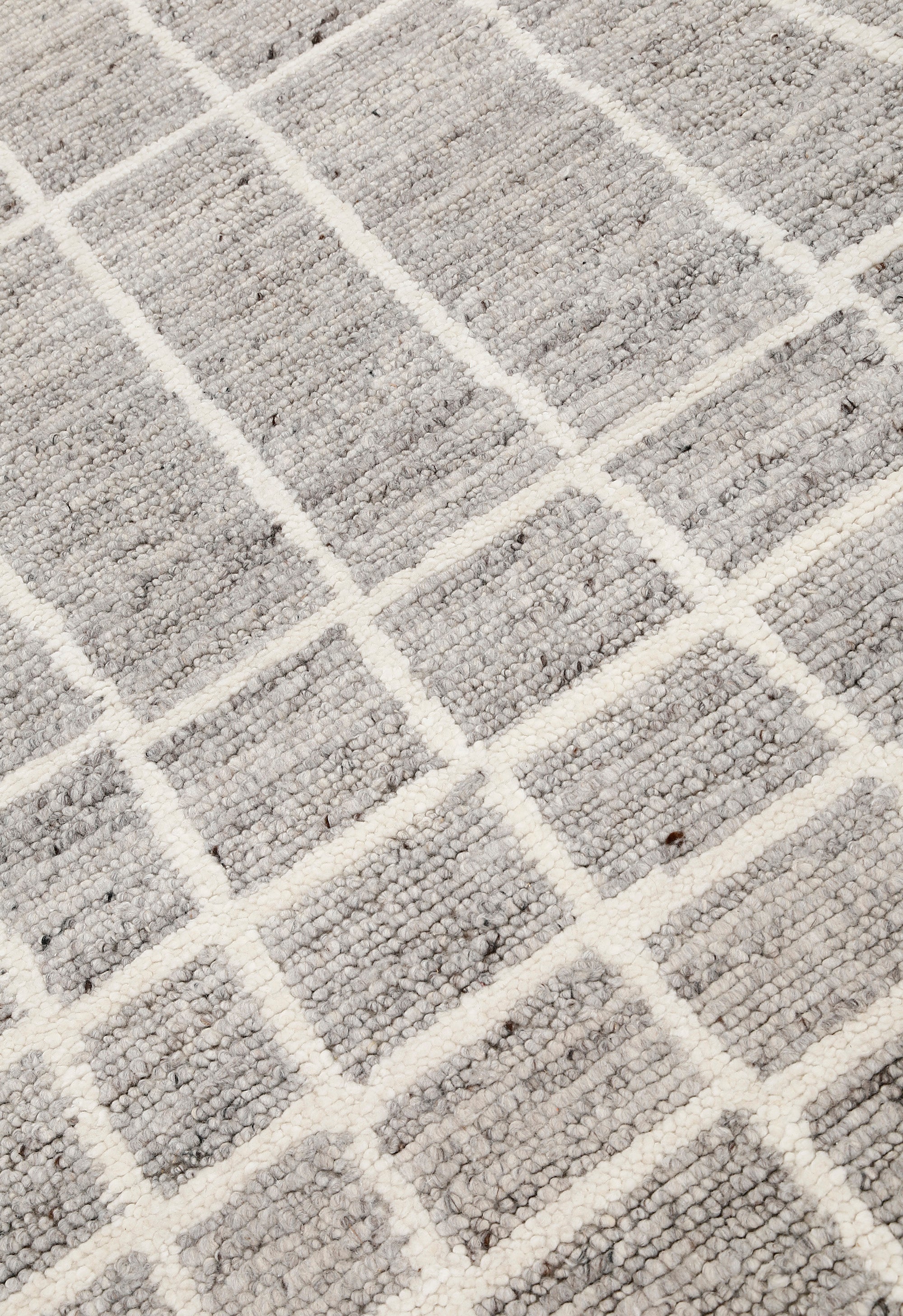 Stone Grid