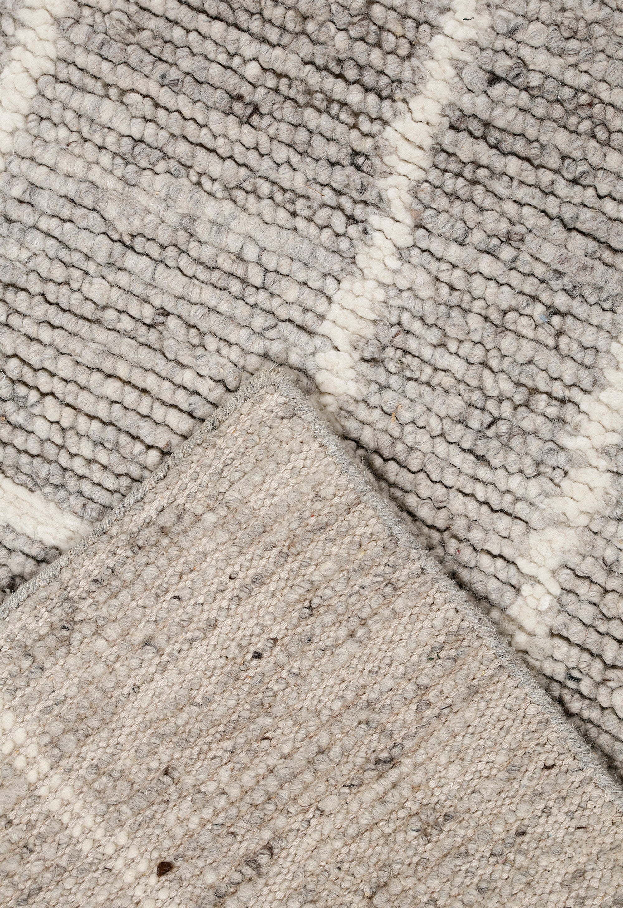 Stone Grid