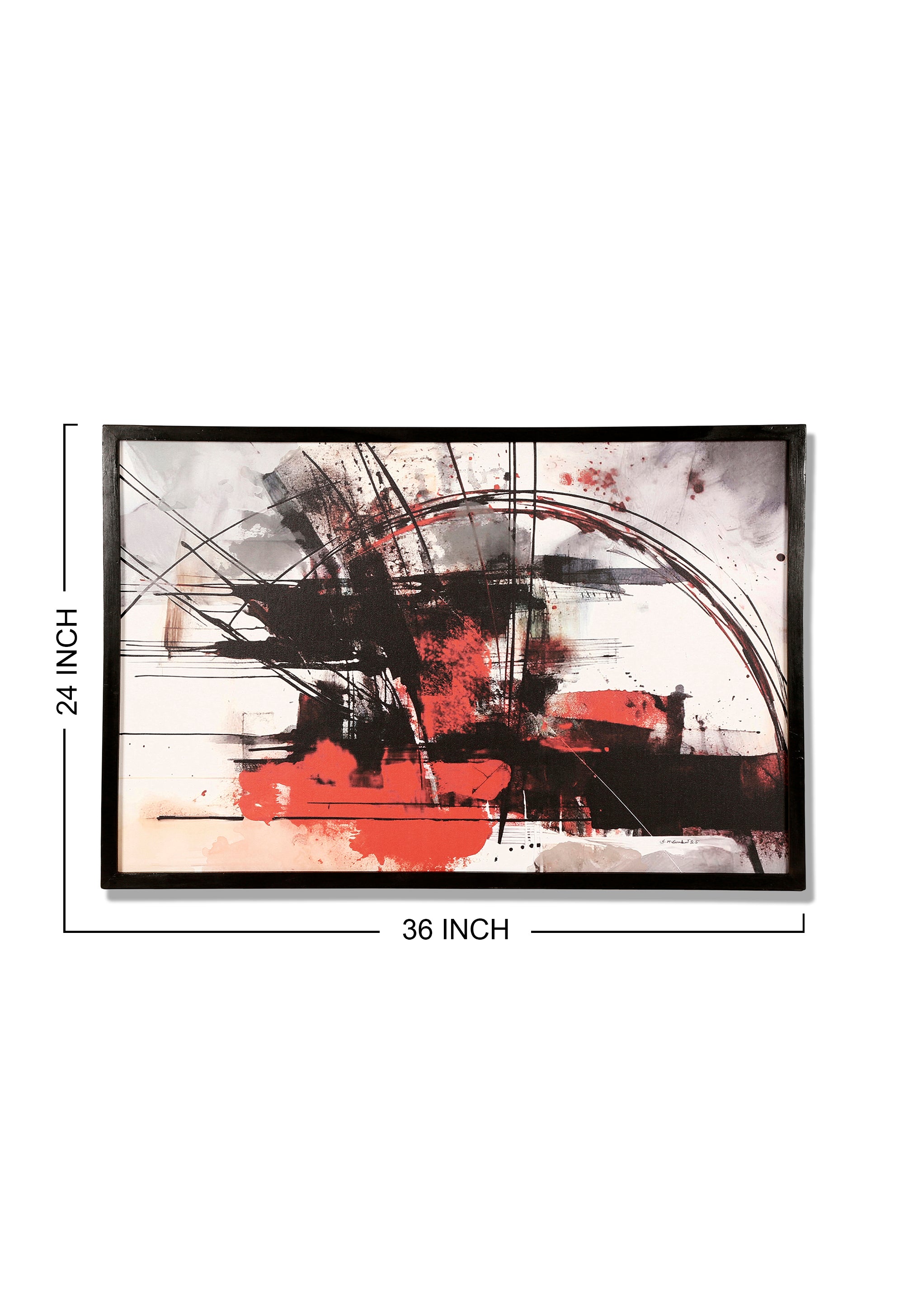Khushi-Living-Paintings-Abstract