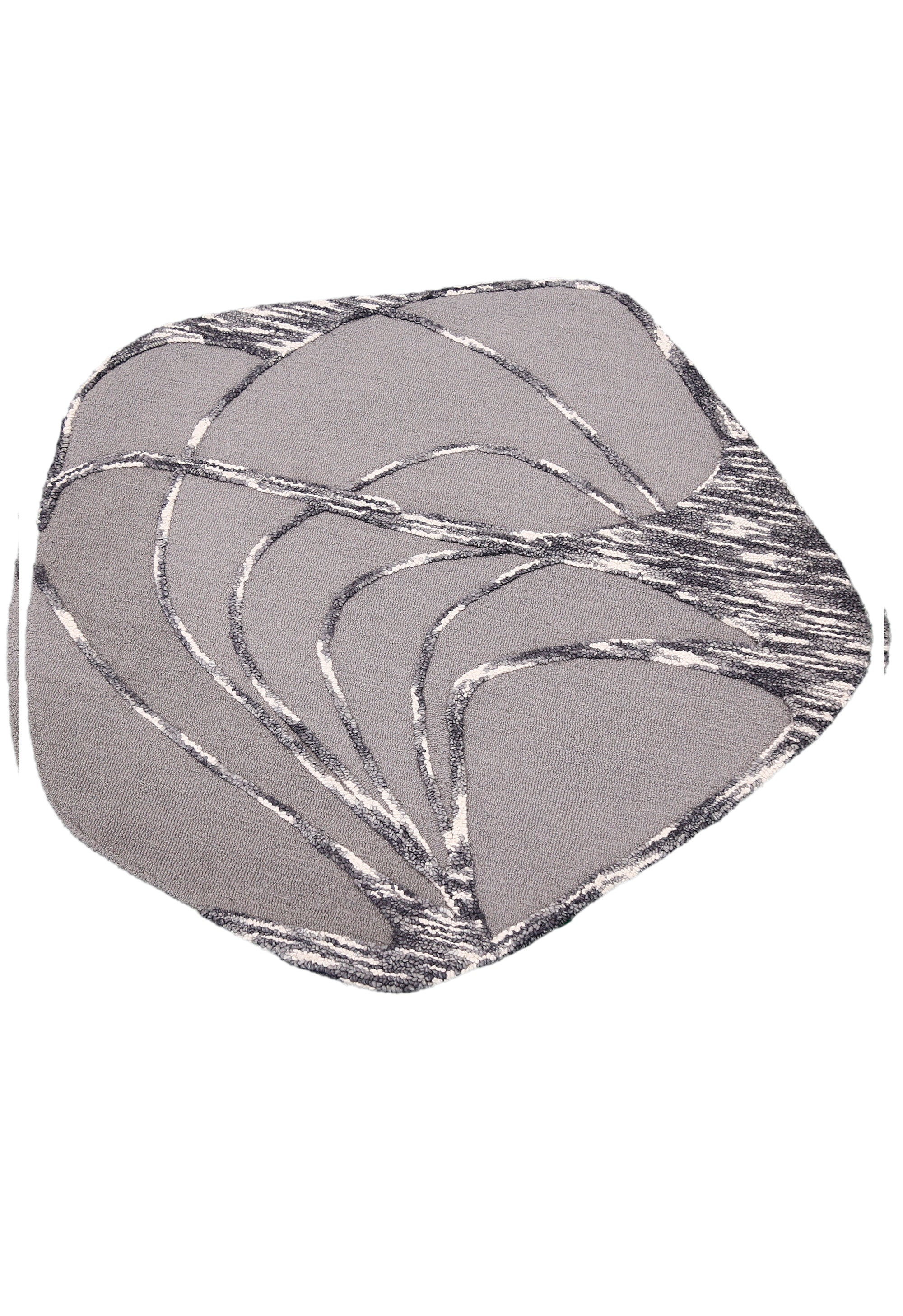 Graphite Drift