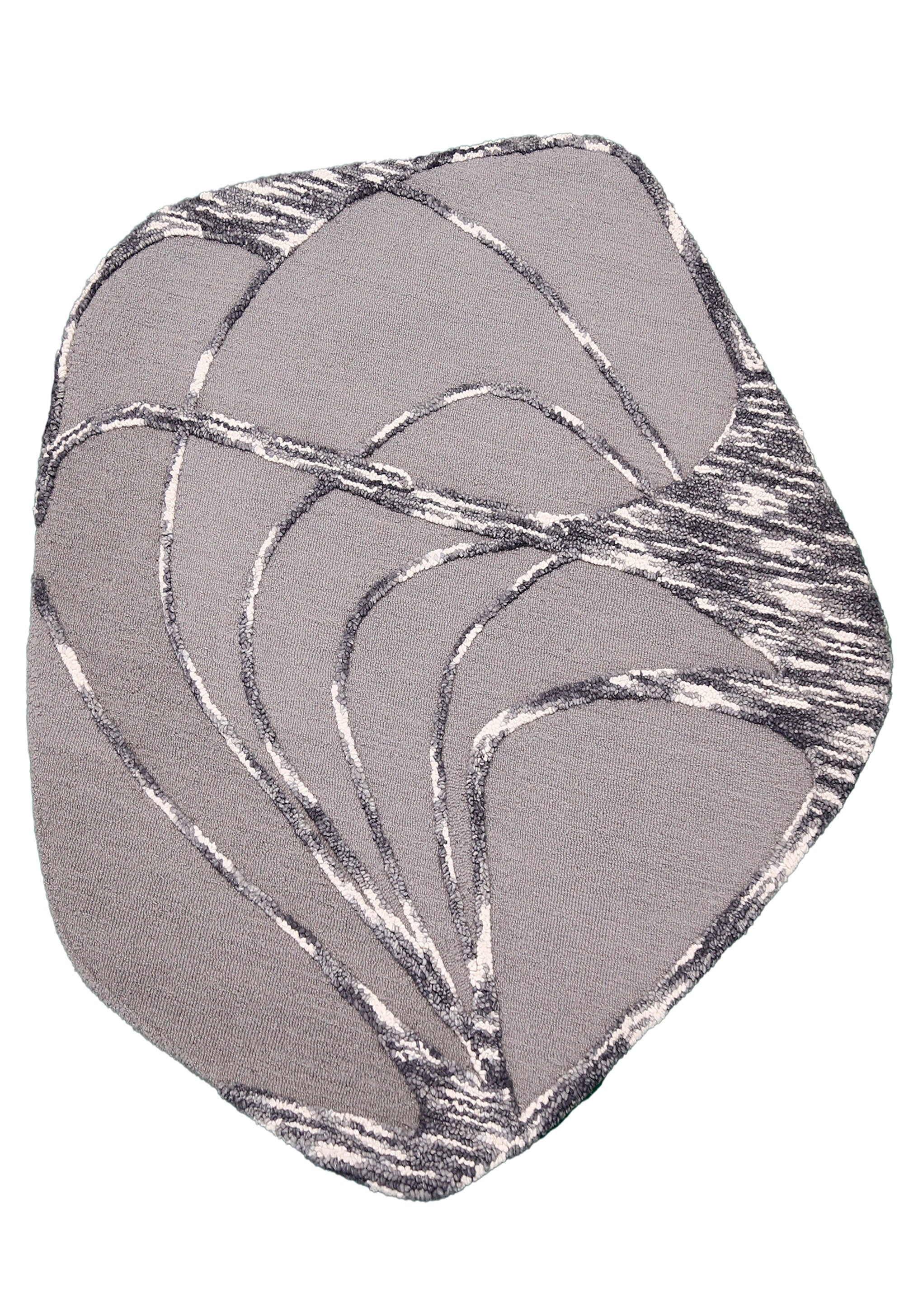 Graphite Drift