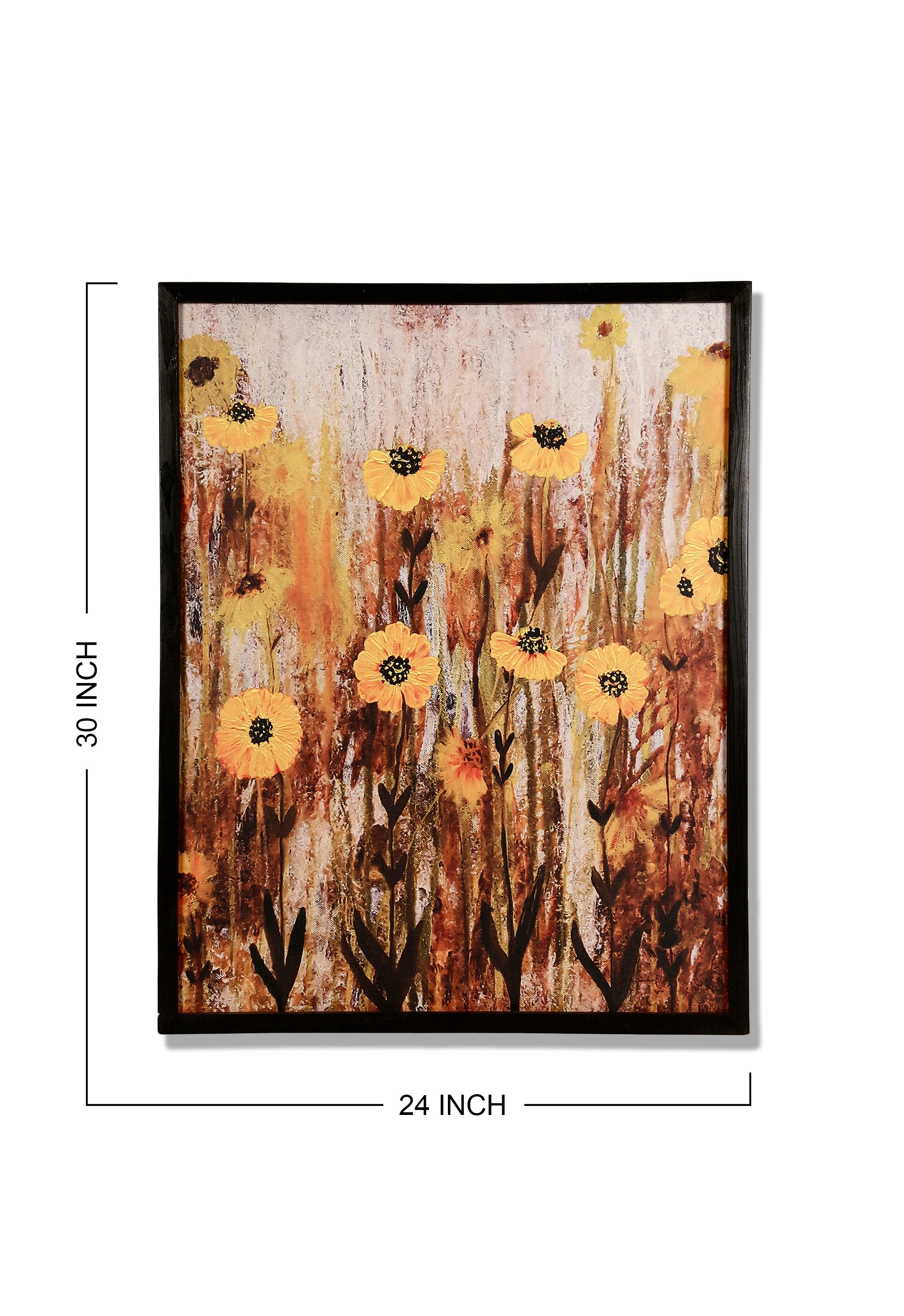 Khushi-Living-Paintings-Landscape
