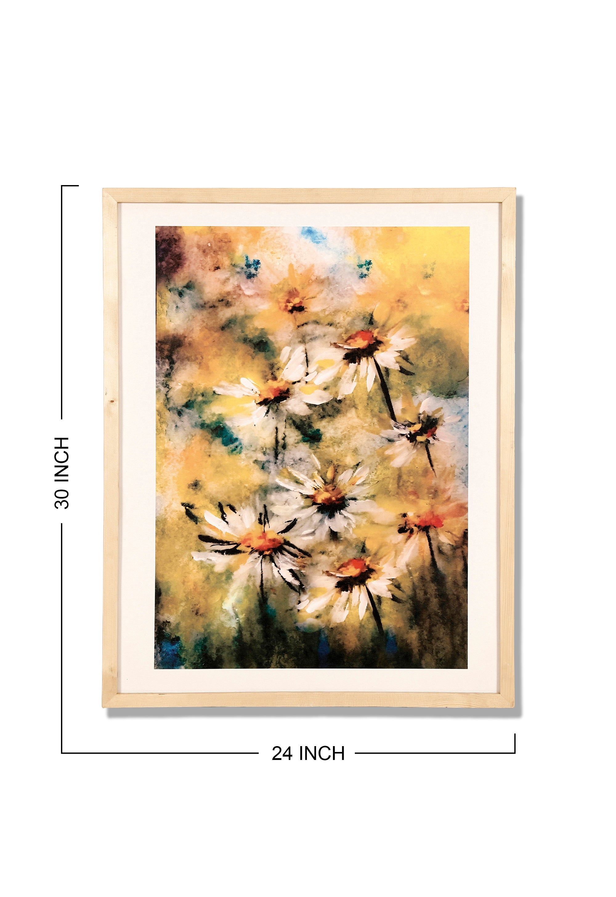 Khushi-Living-Paintings-Landscape