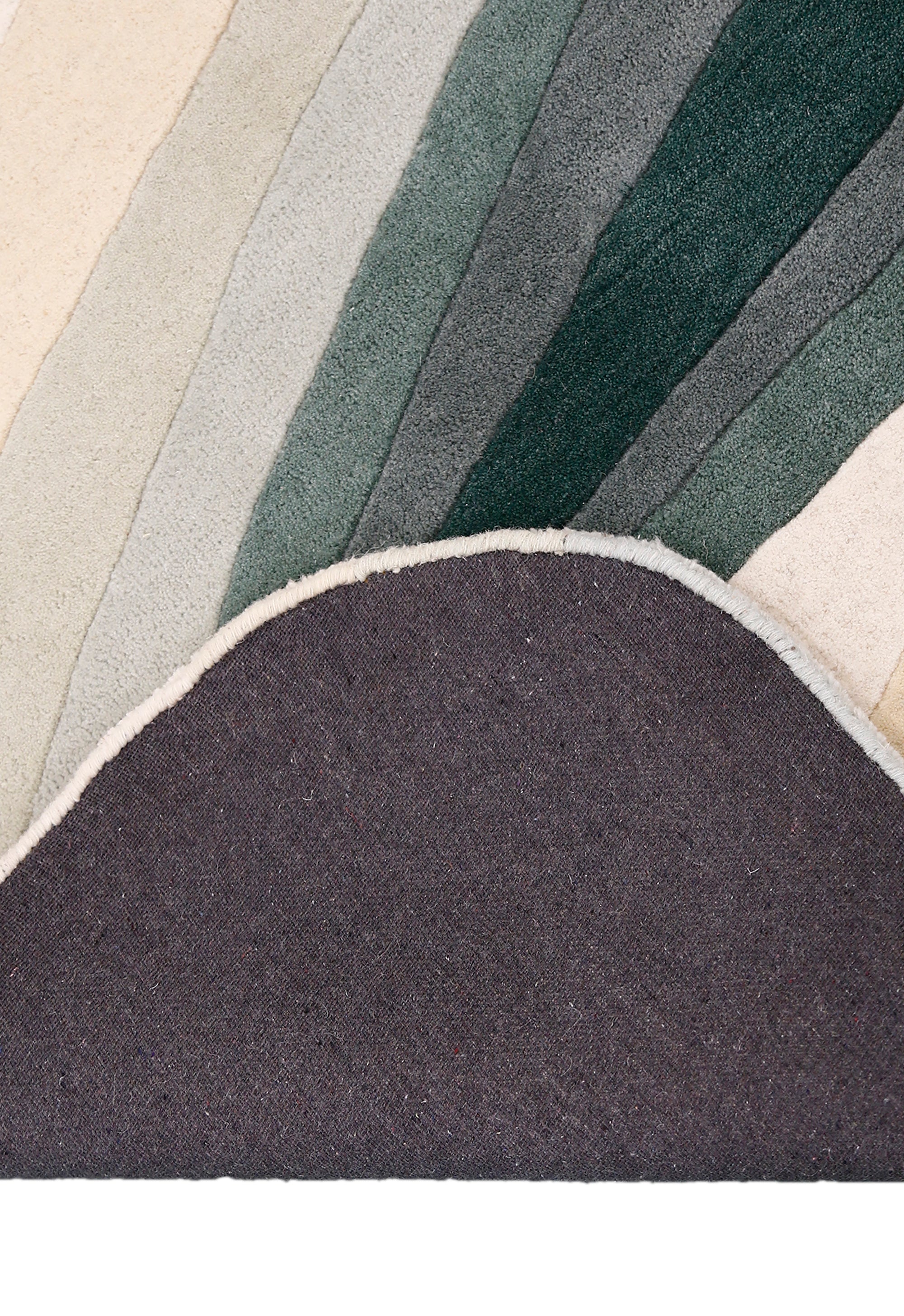 Sage Strata